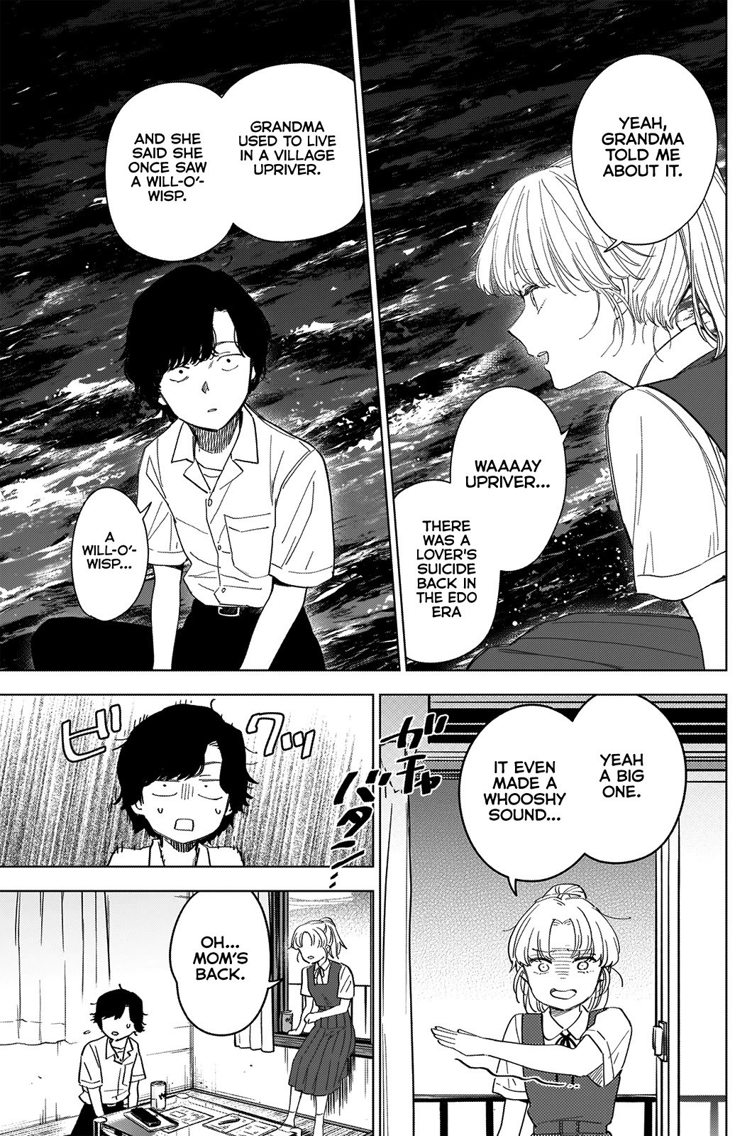 Page 12 of Chapter 50