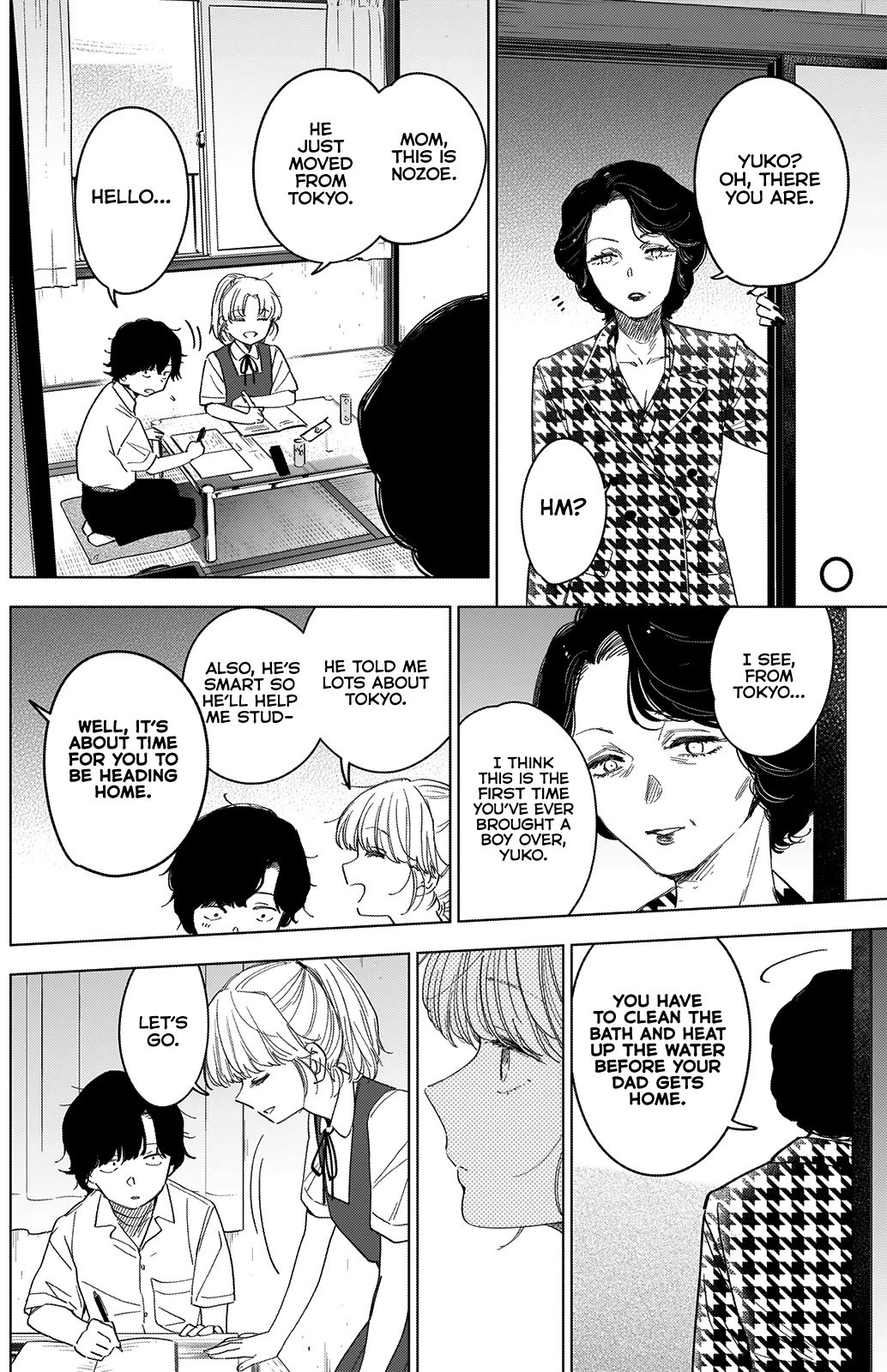 Page 13 of Chapter 50