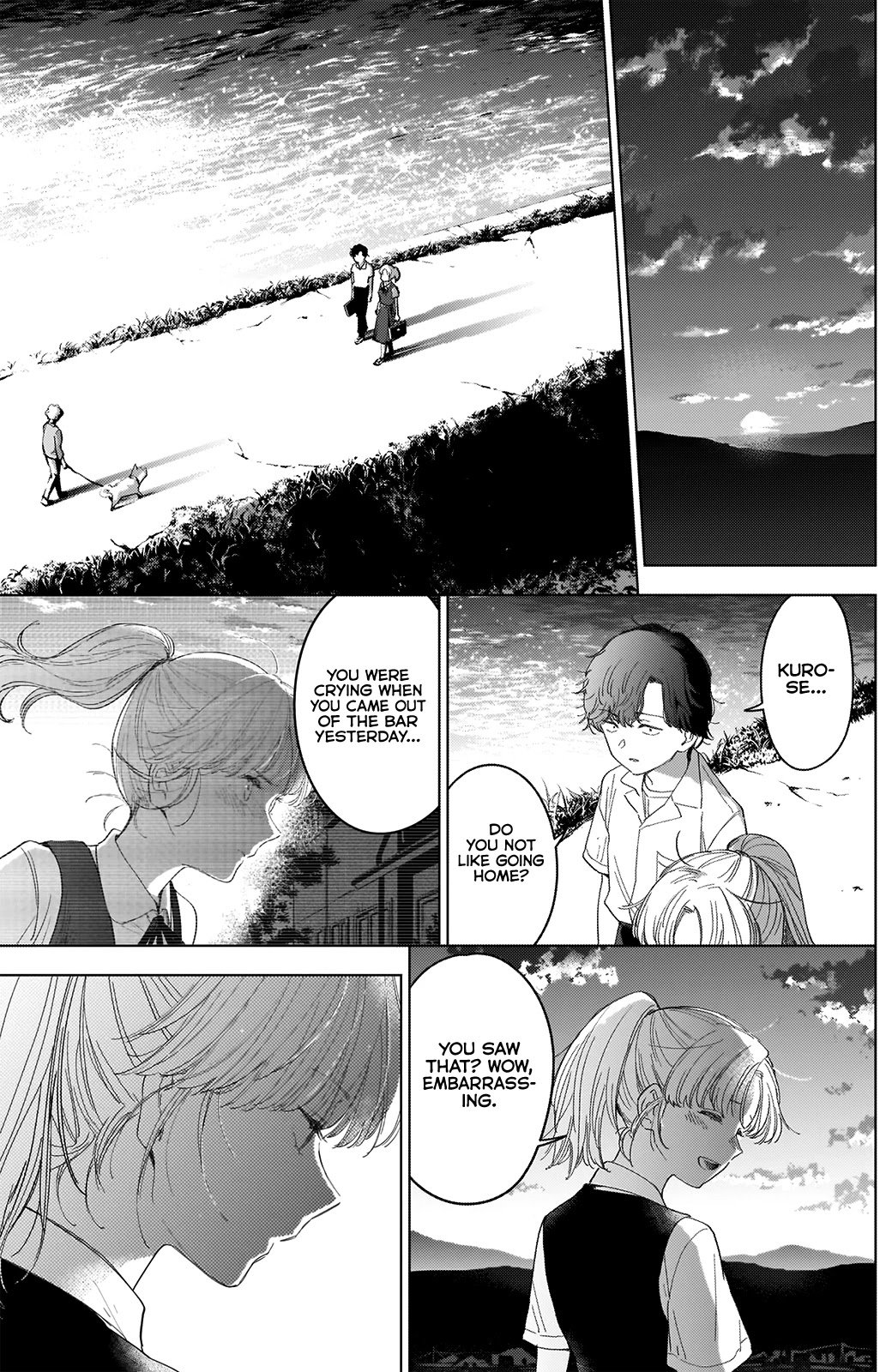 Page 14 of Chapter 50