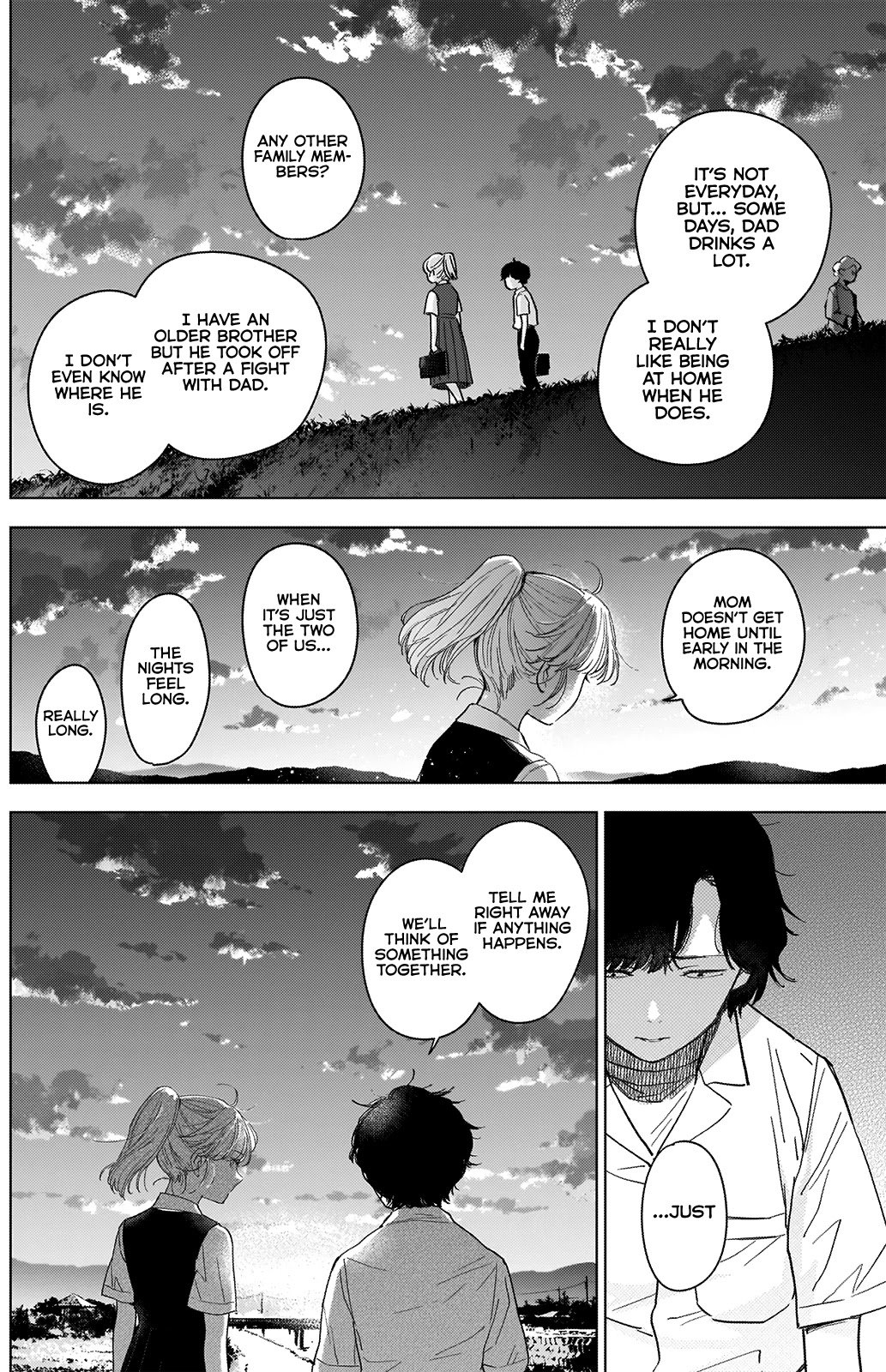 Page 15 of Chapter 50