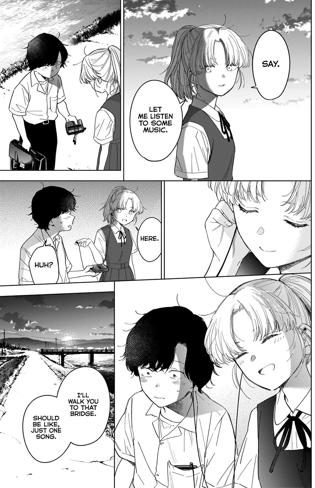 Page 16 of Chapter 50