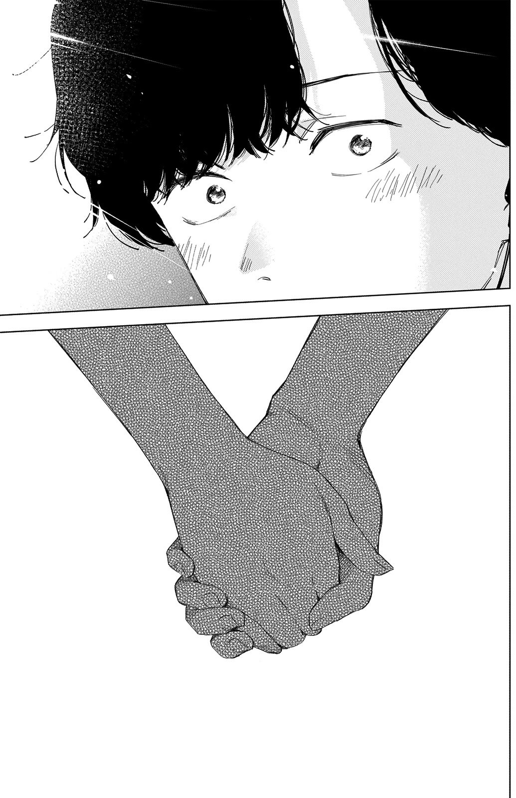 Page 18 of Chapter 50