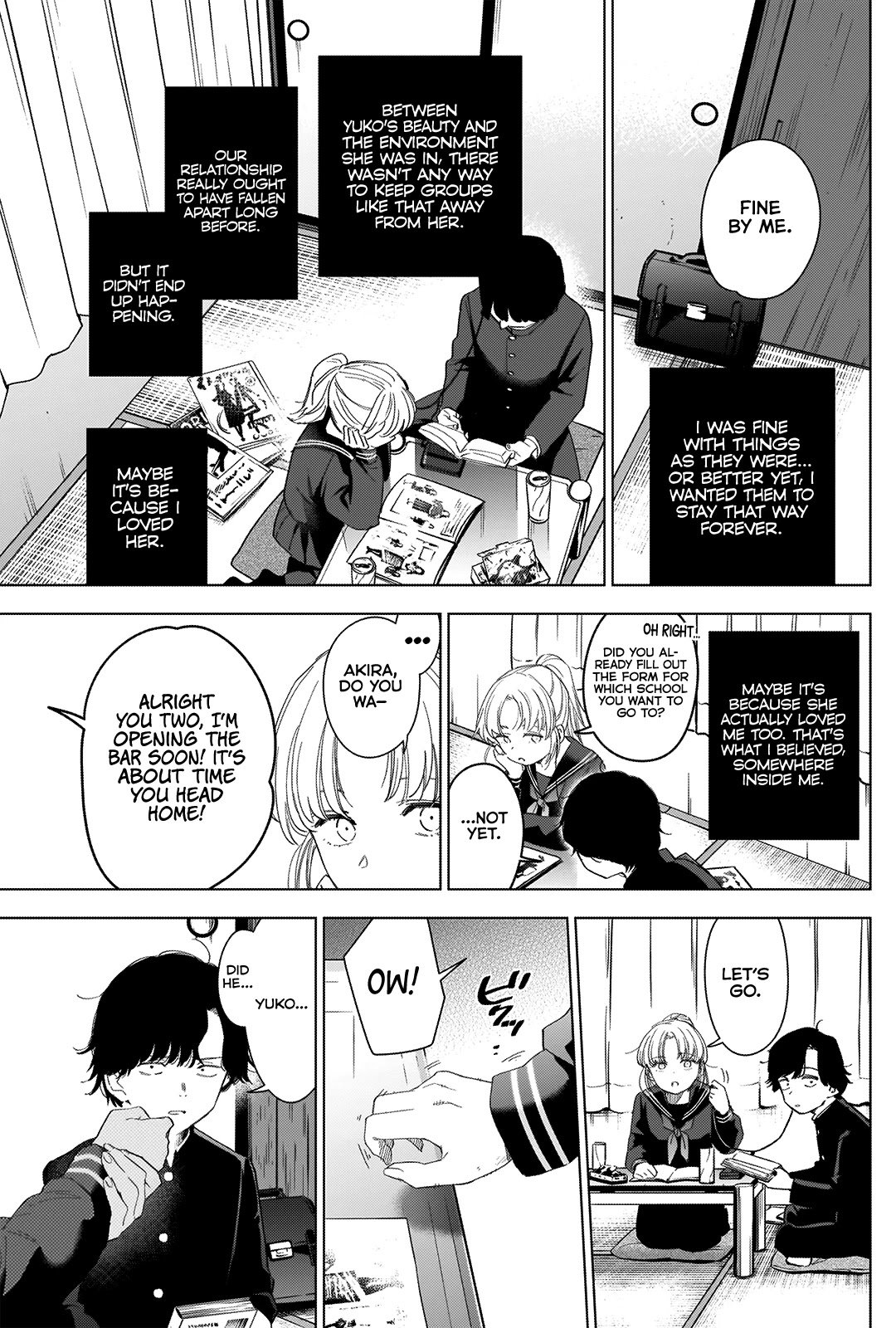 Page 4 of Chapter 51