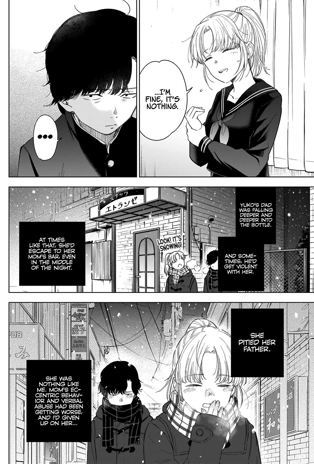 Page 5 of Chapter 51