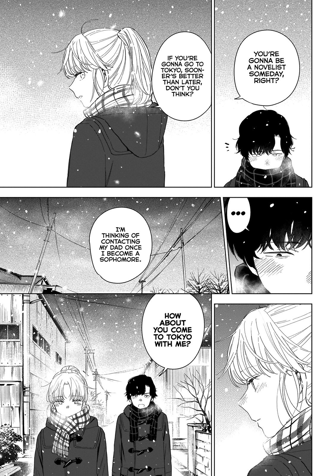 Page 6 of Chapter 51