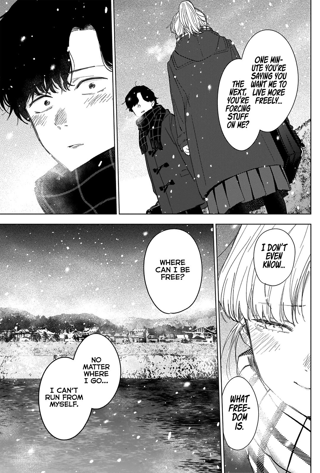 Page 8 of Chapter 51
