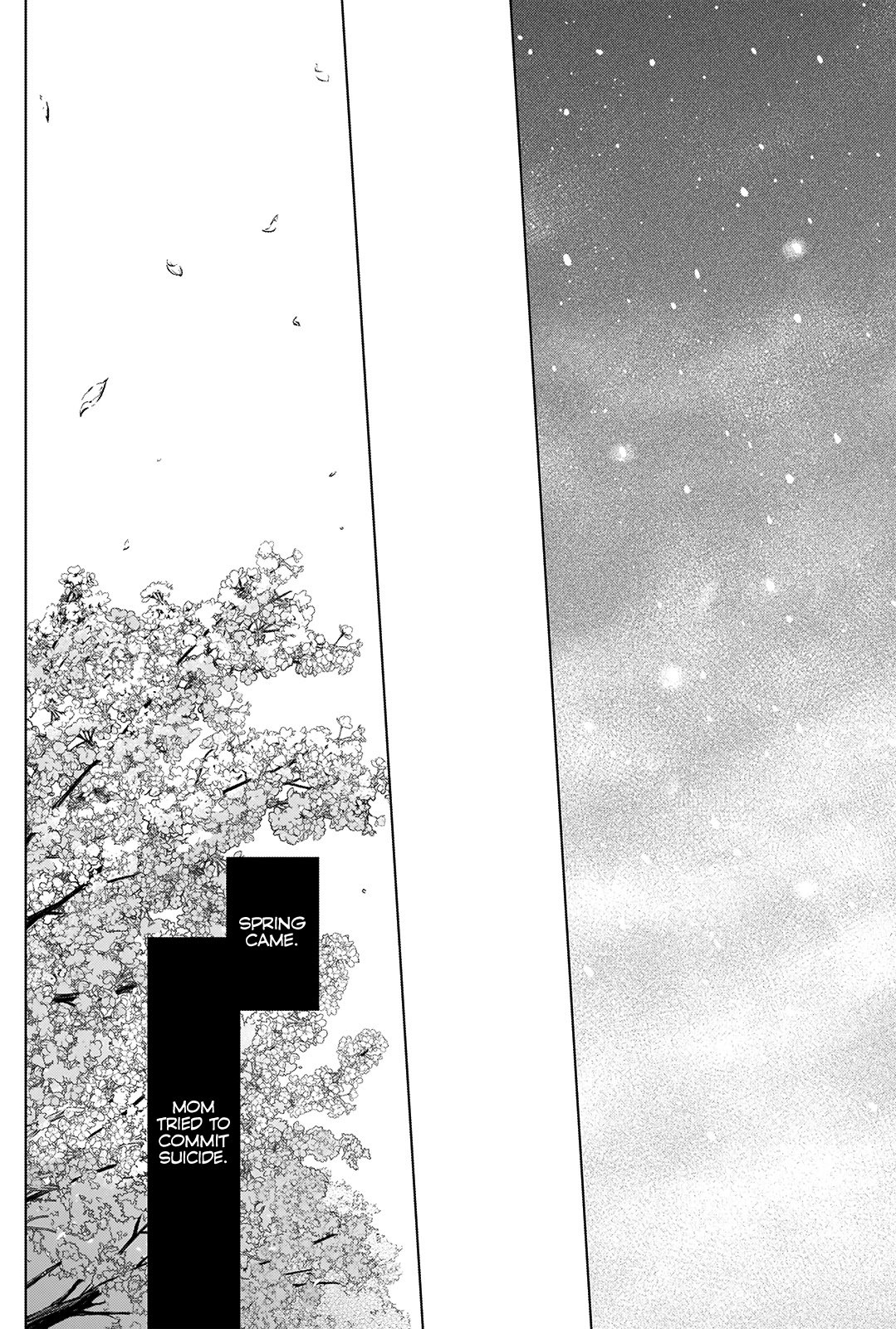 Page 9 of Chapter 51
