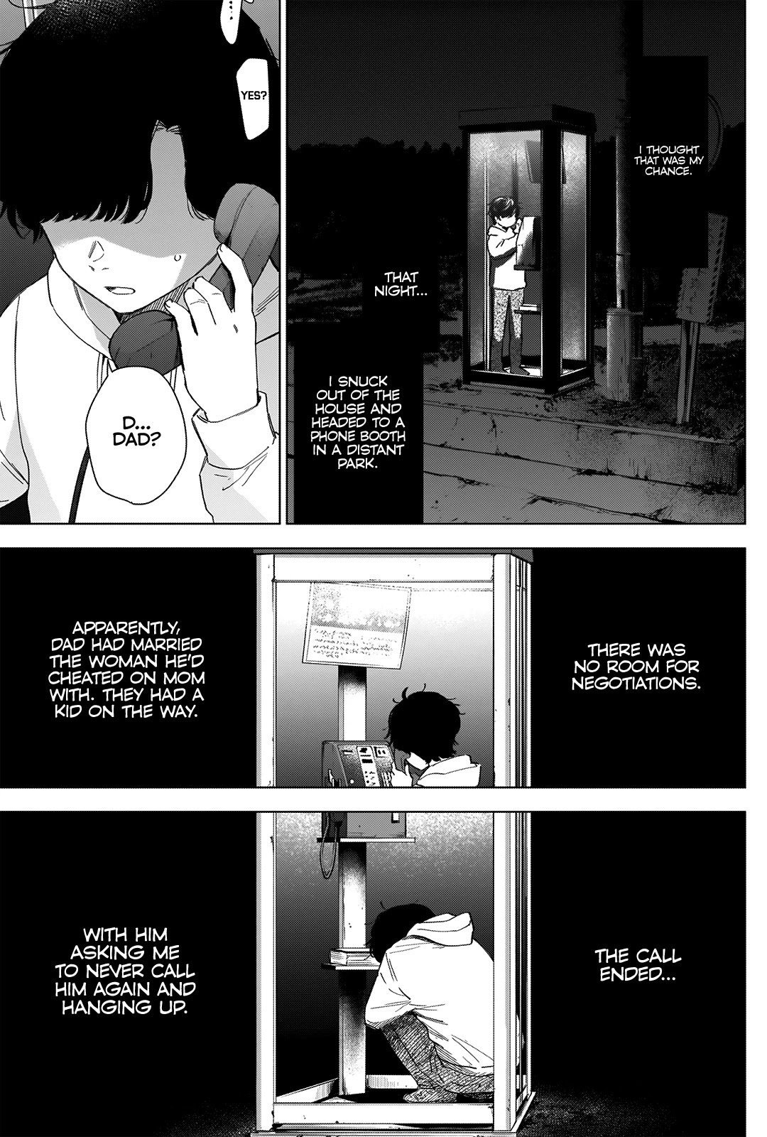 Page 10 of Chapter 51