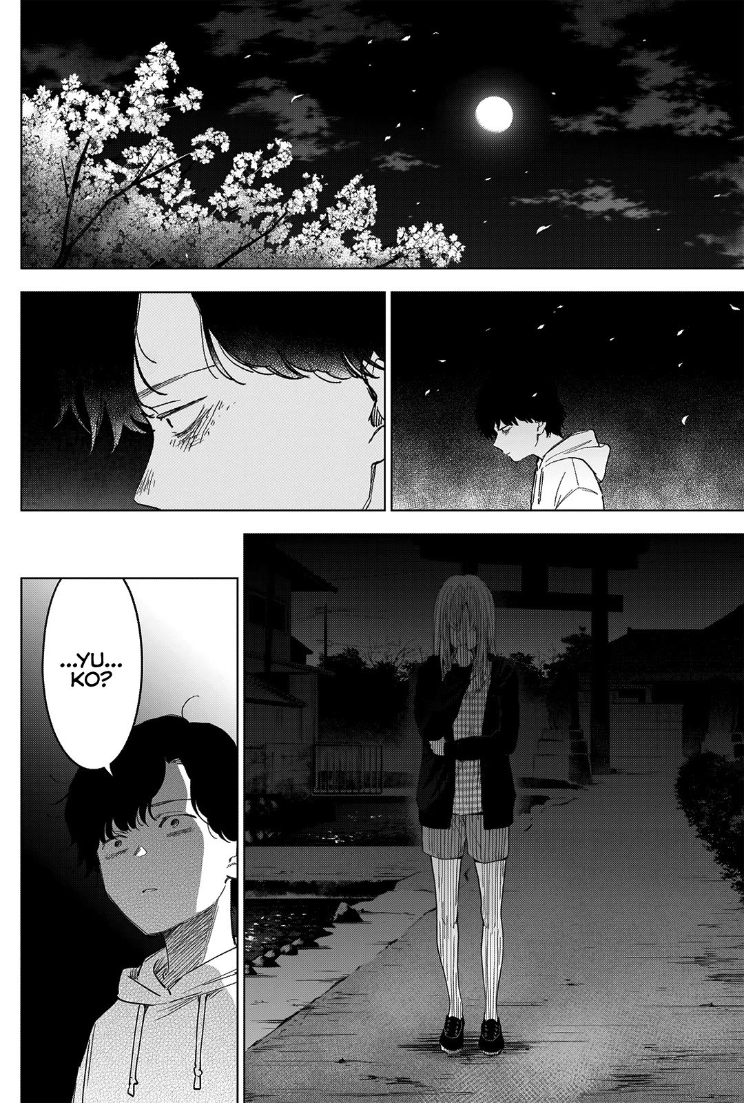 Page 11 of Chapter 51