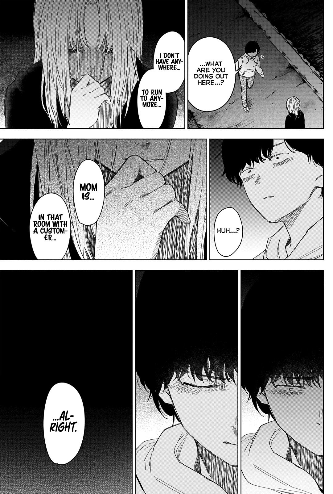 Page 12 of Chapter 51