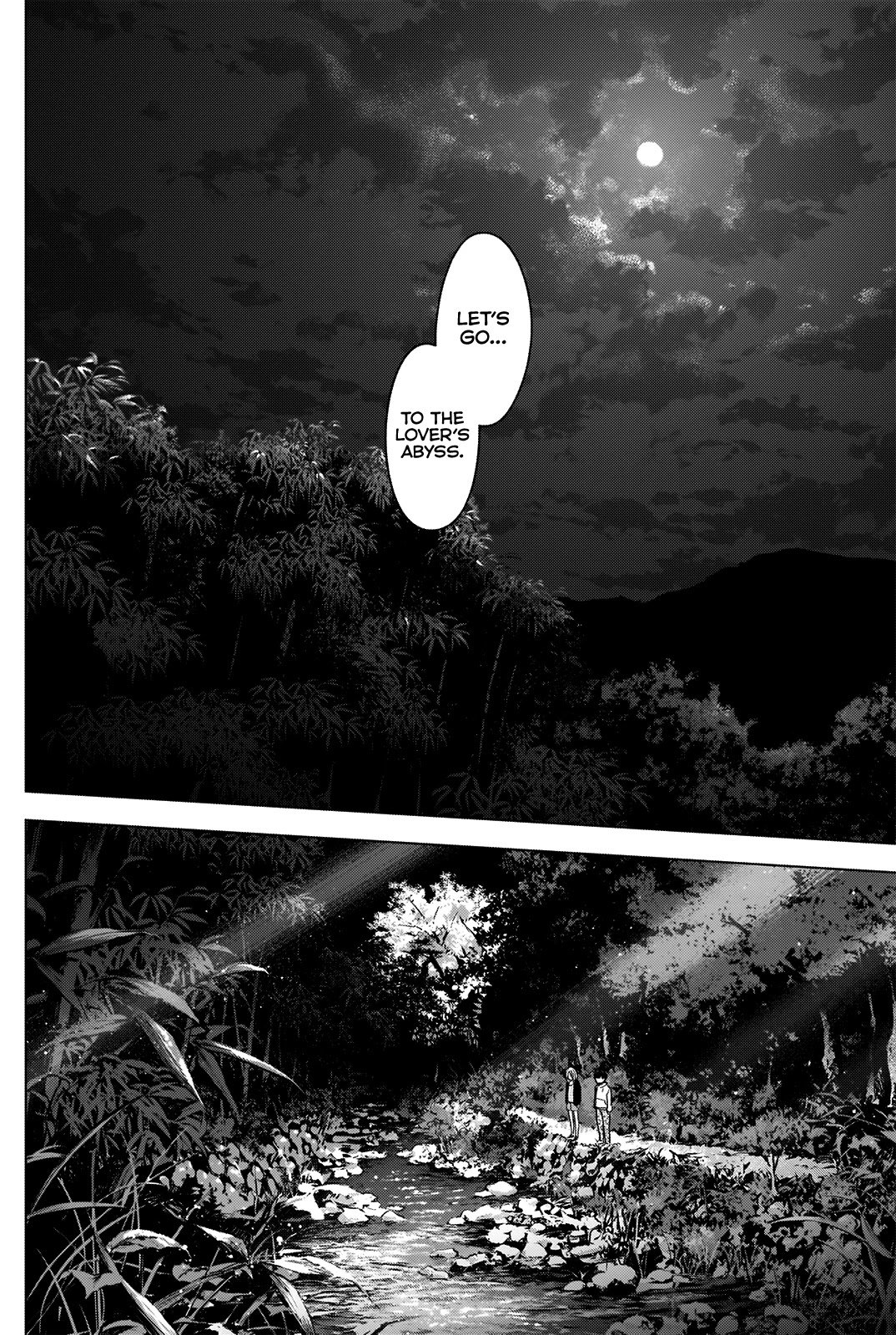 Page 13 of Chapter 51
