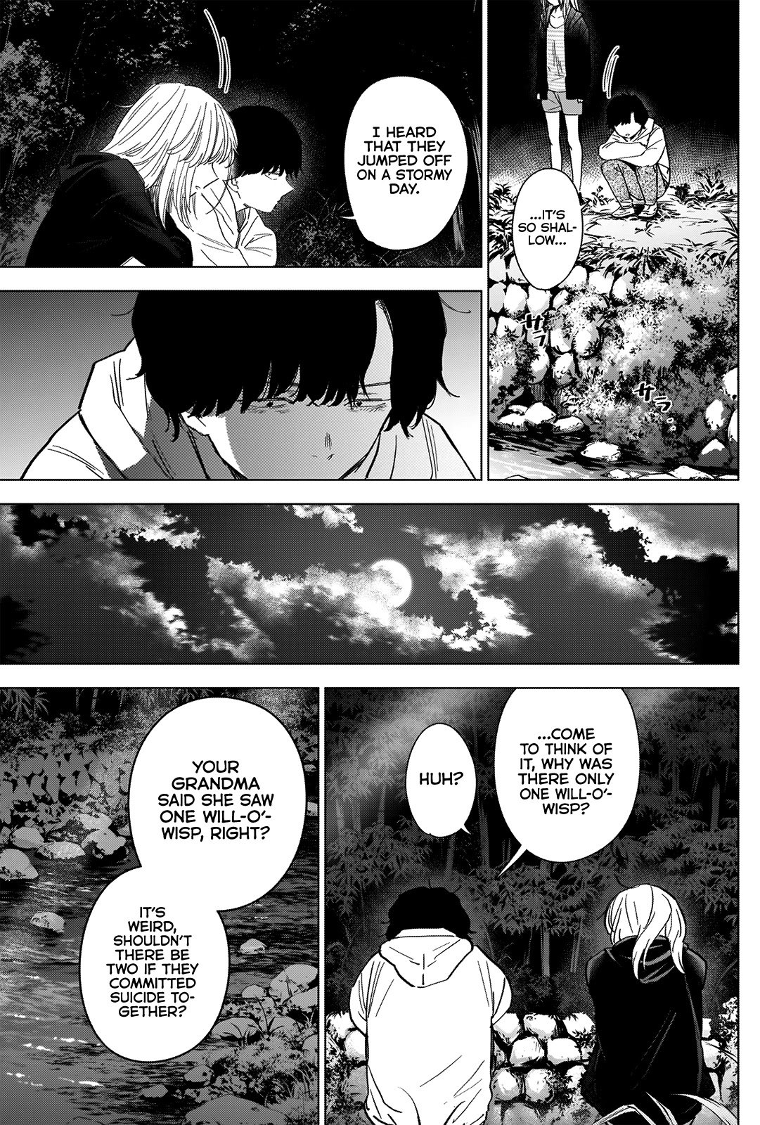Page 14 of Chapter 51
