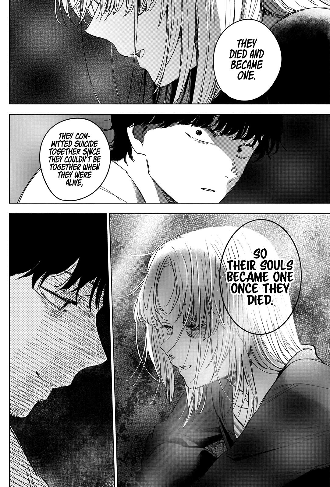 Page 15 of Chapter 51