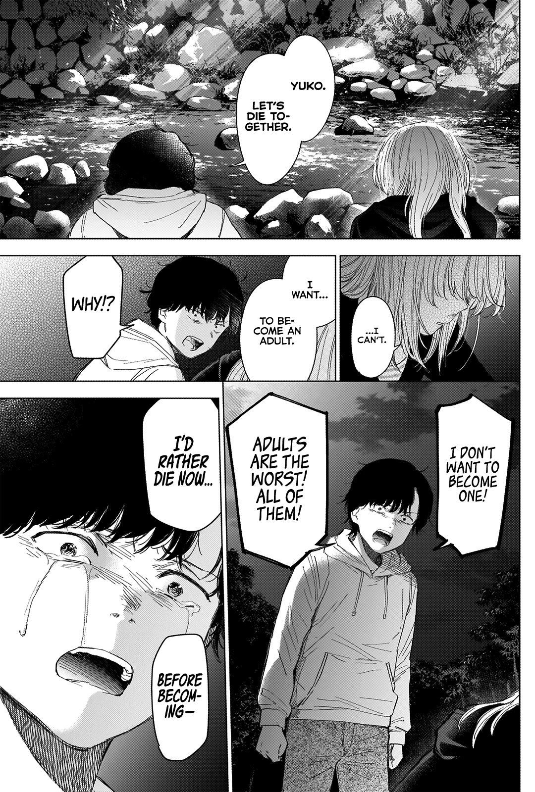 Page 16 of Chapter 51