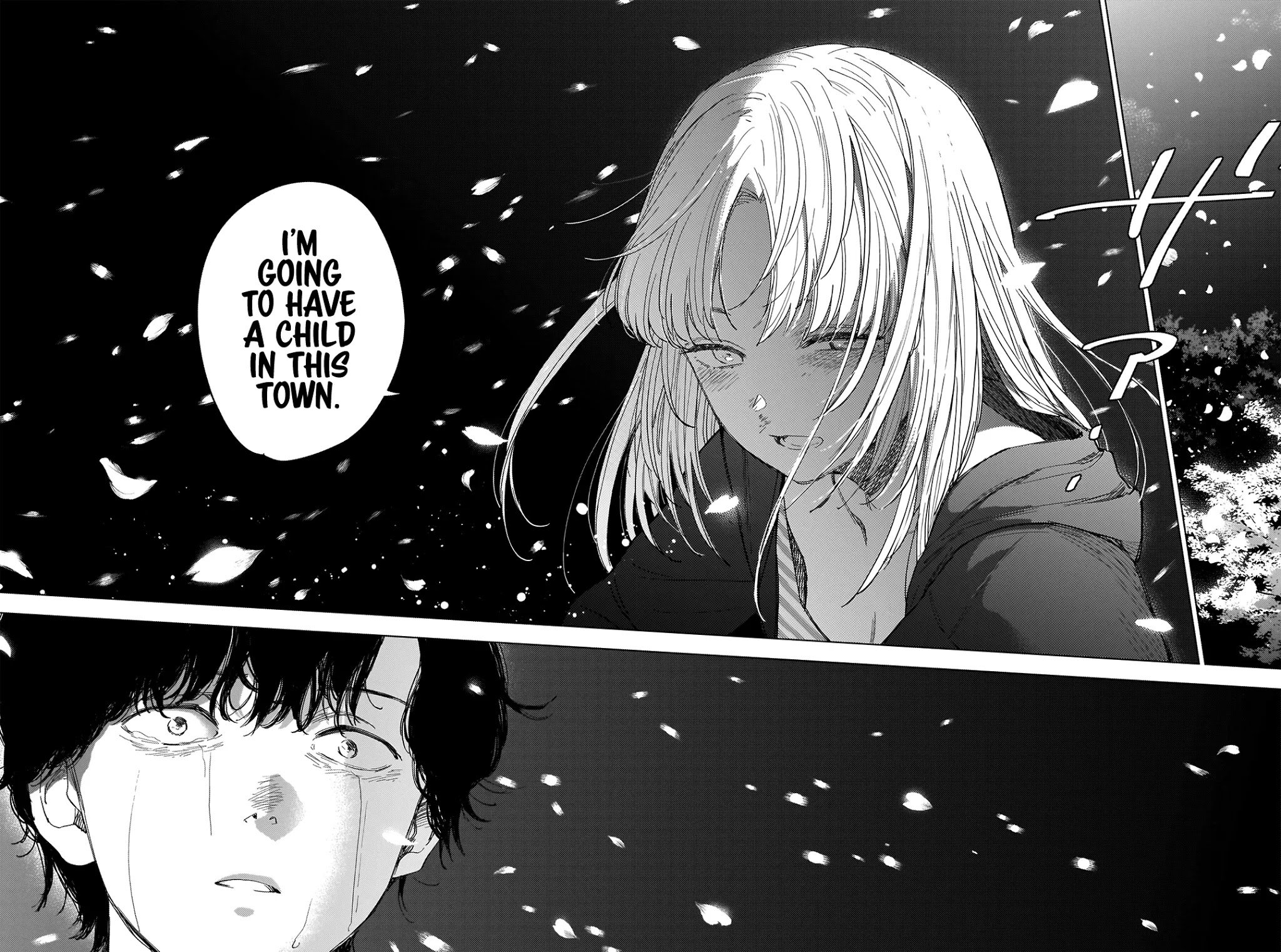 Page 17 of Chapter 51