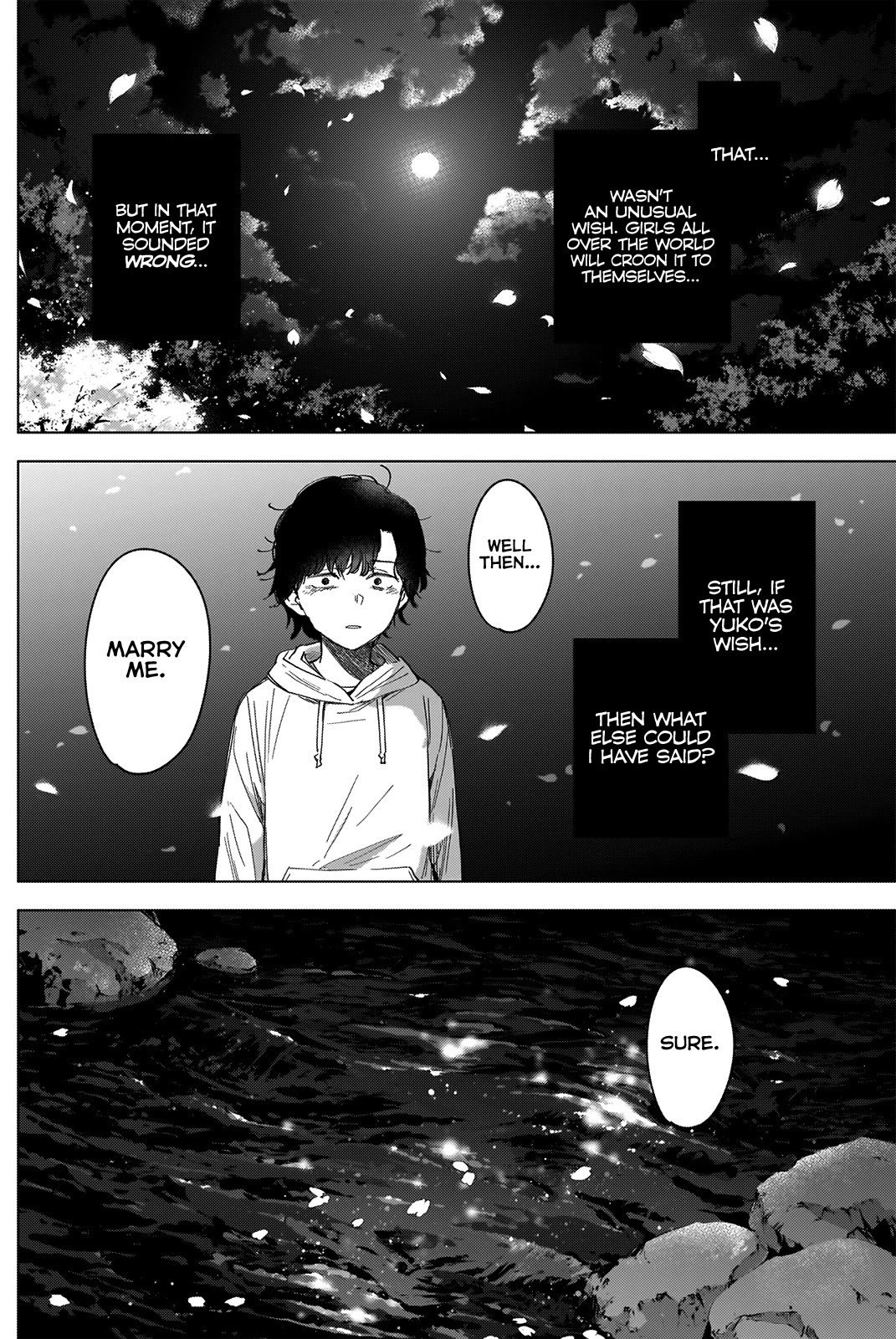 Page 18 of Chapter 51