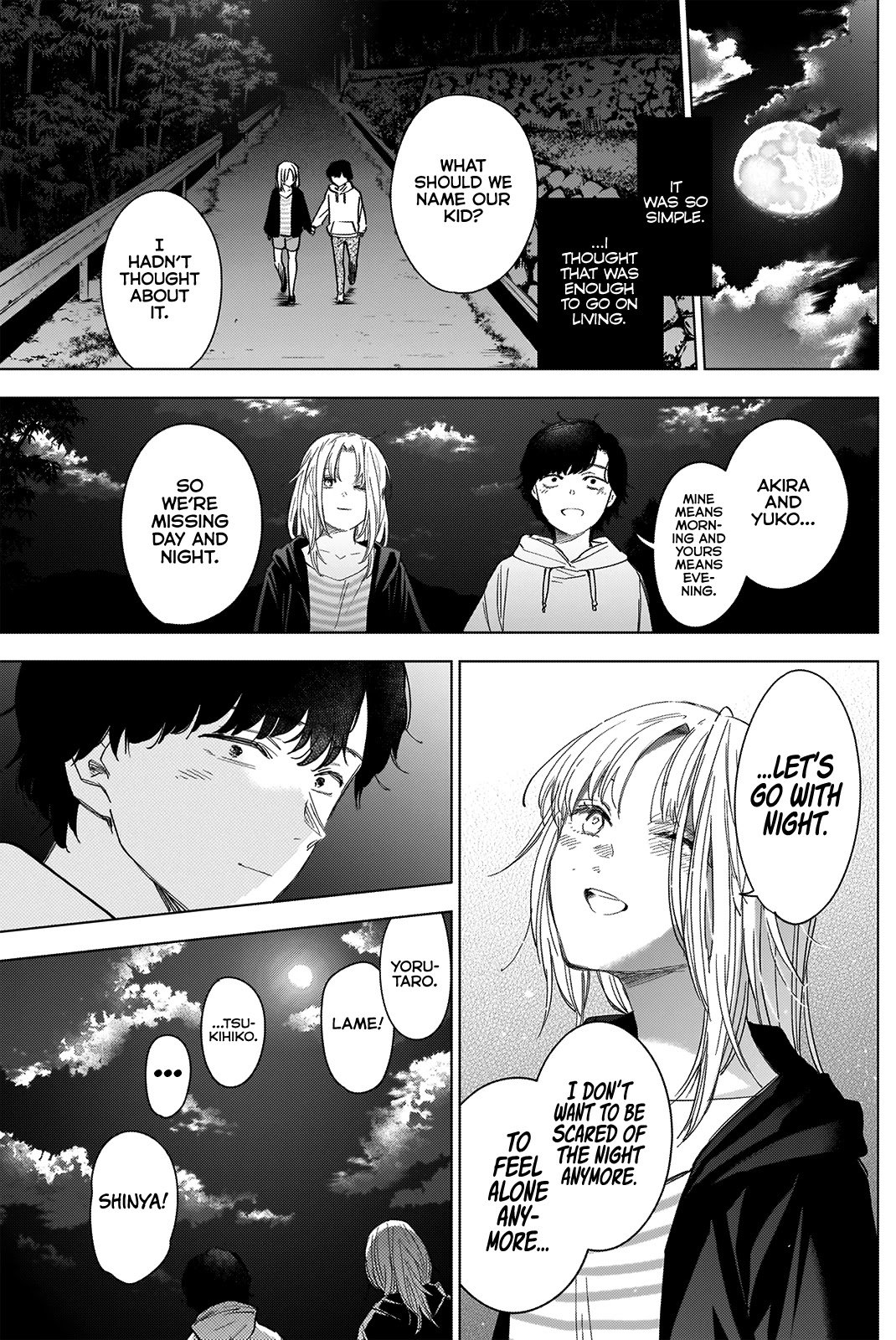 Page 19 of Chapter 51
