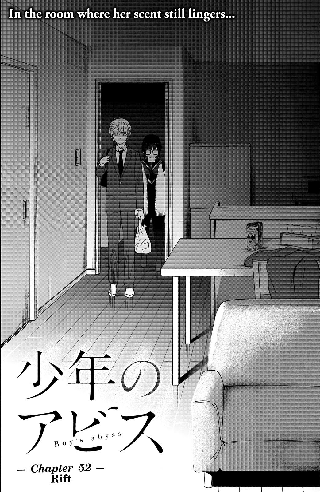 Page 3 of Chapter 52