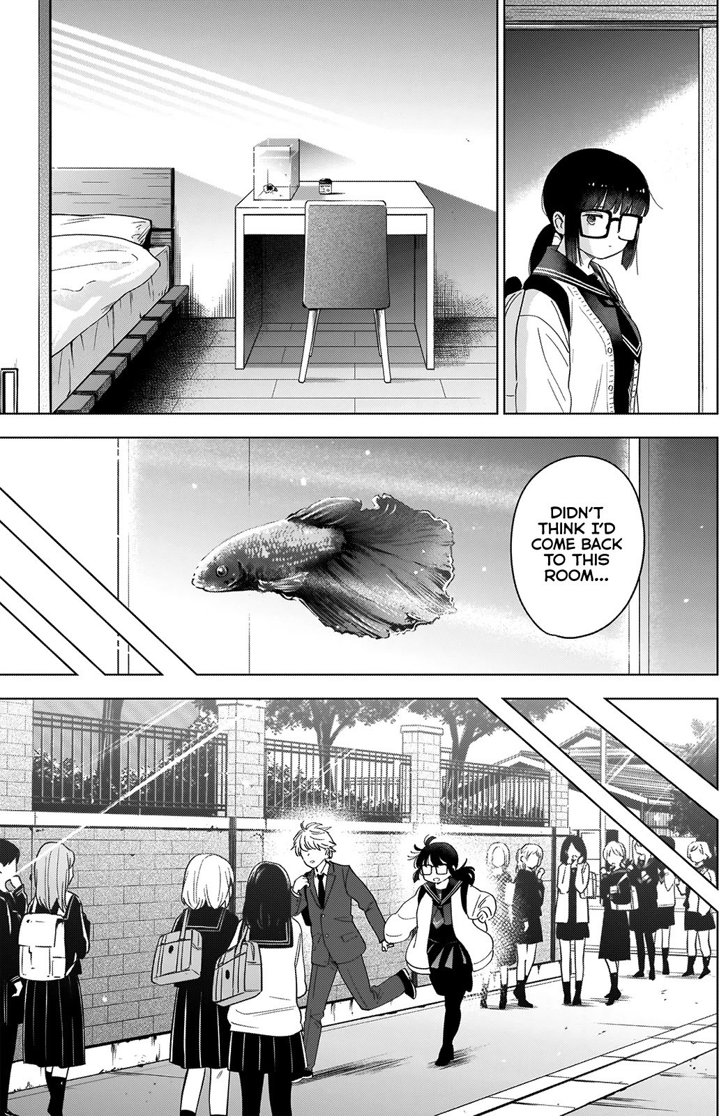 Page 4 of Chapter 52