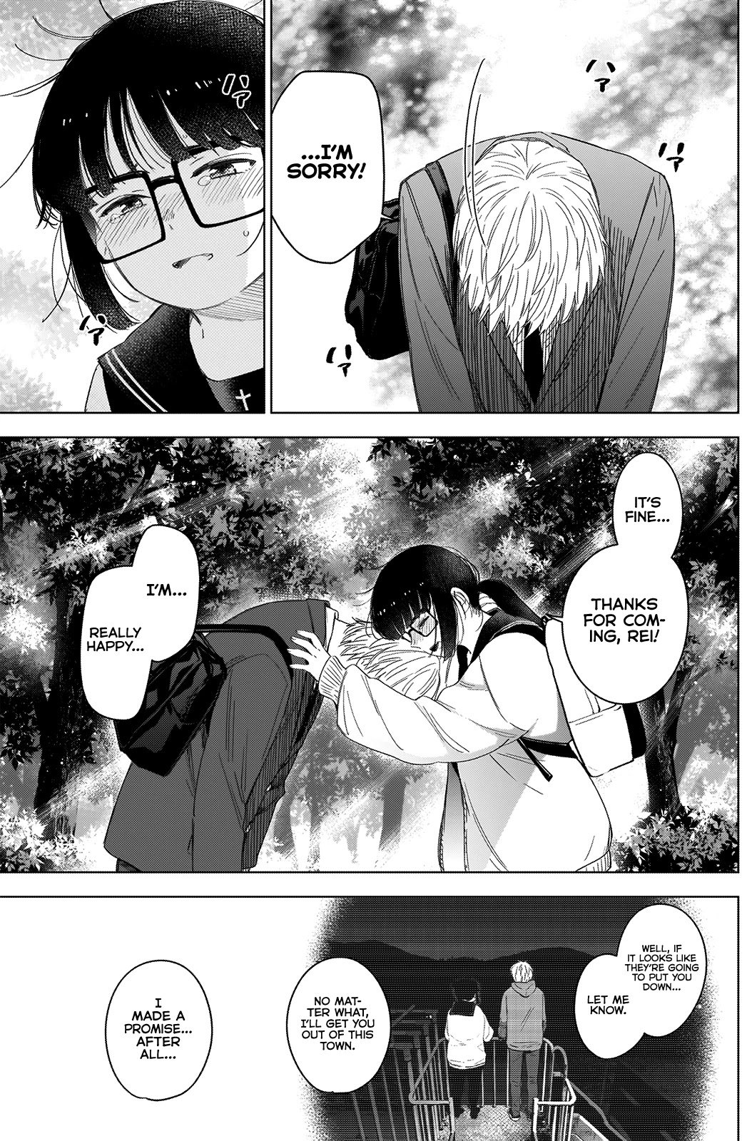 Page 6 of Chapter 52