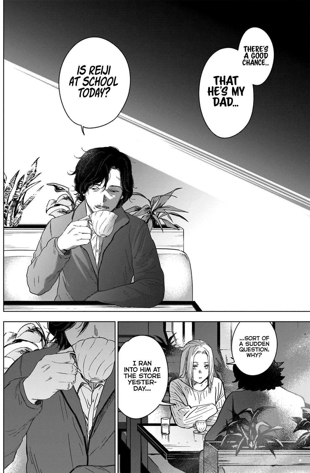 Page 9 of Chapter 52