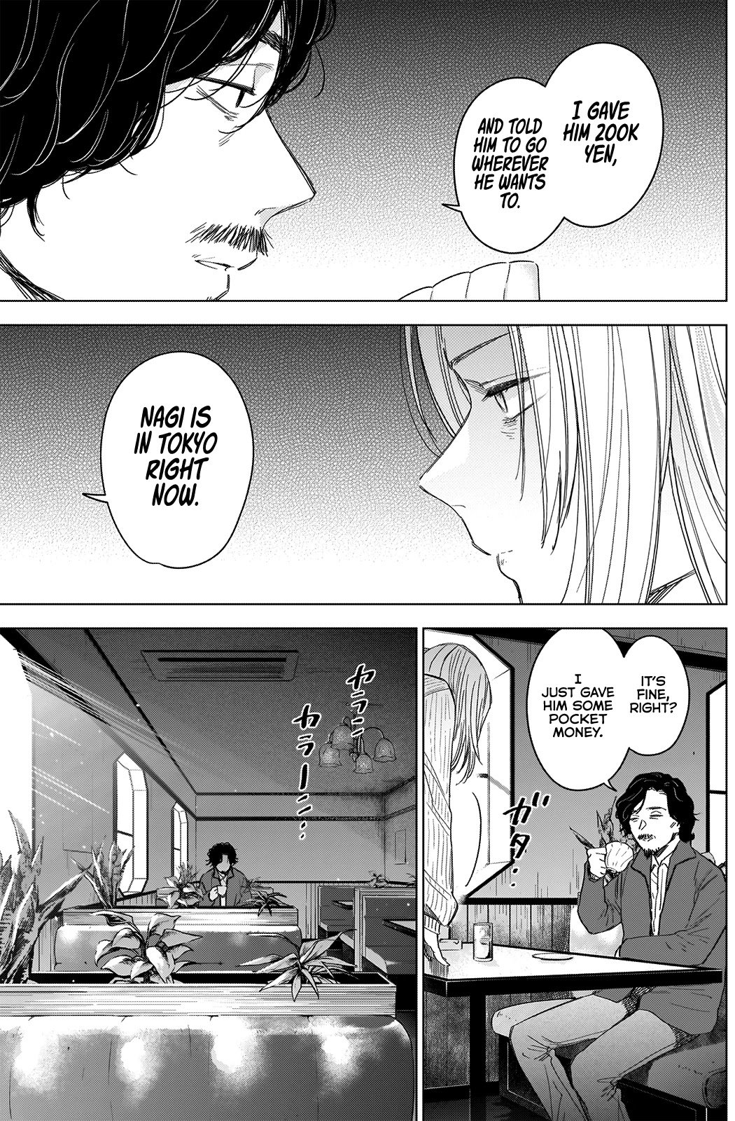 Page 10 of Chapter 52