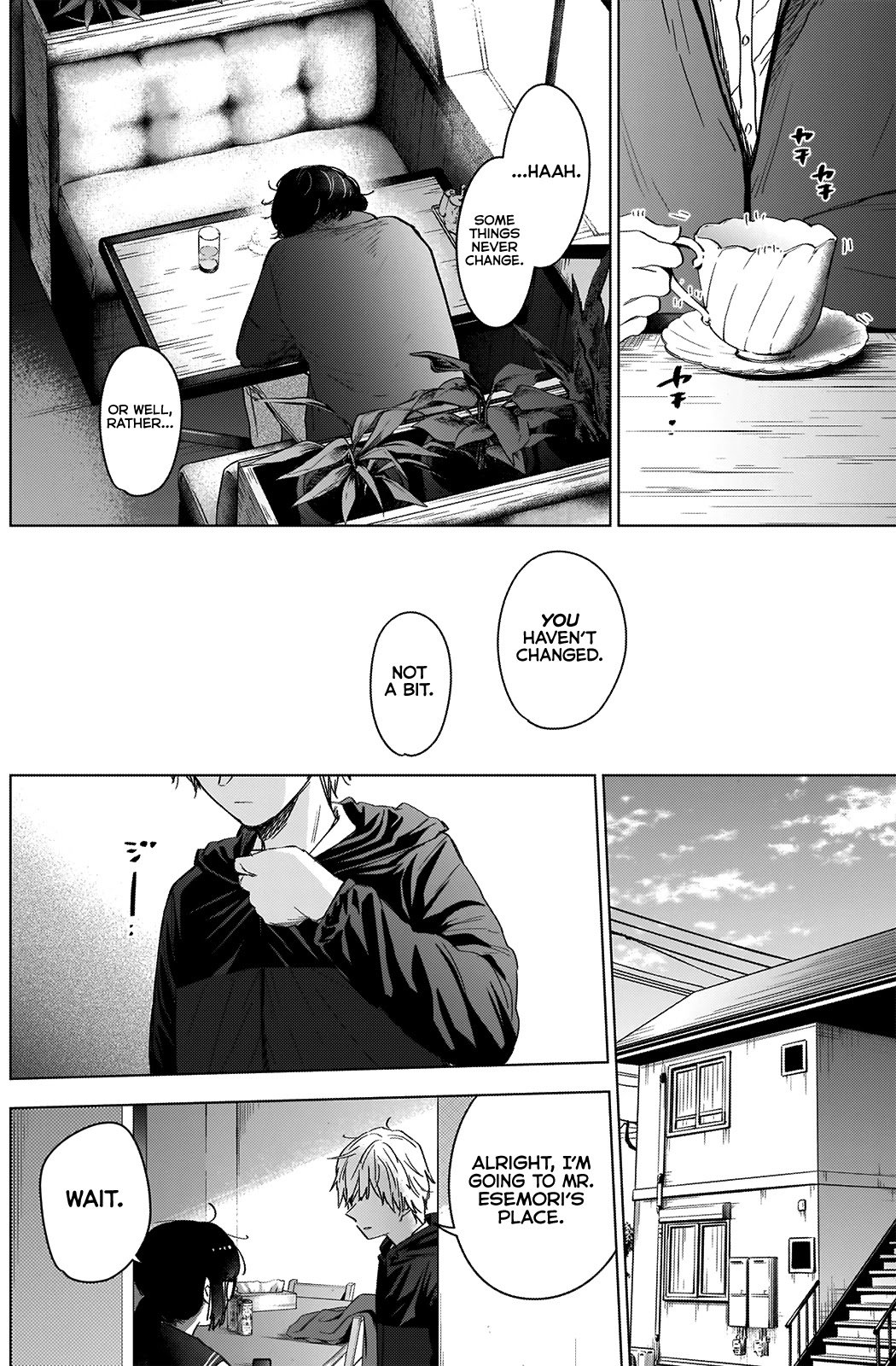 Page 11 of Chapter 52