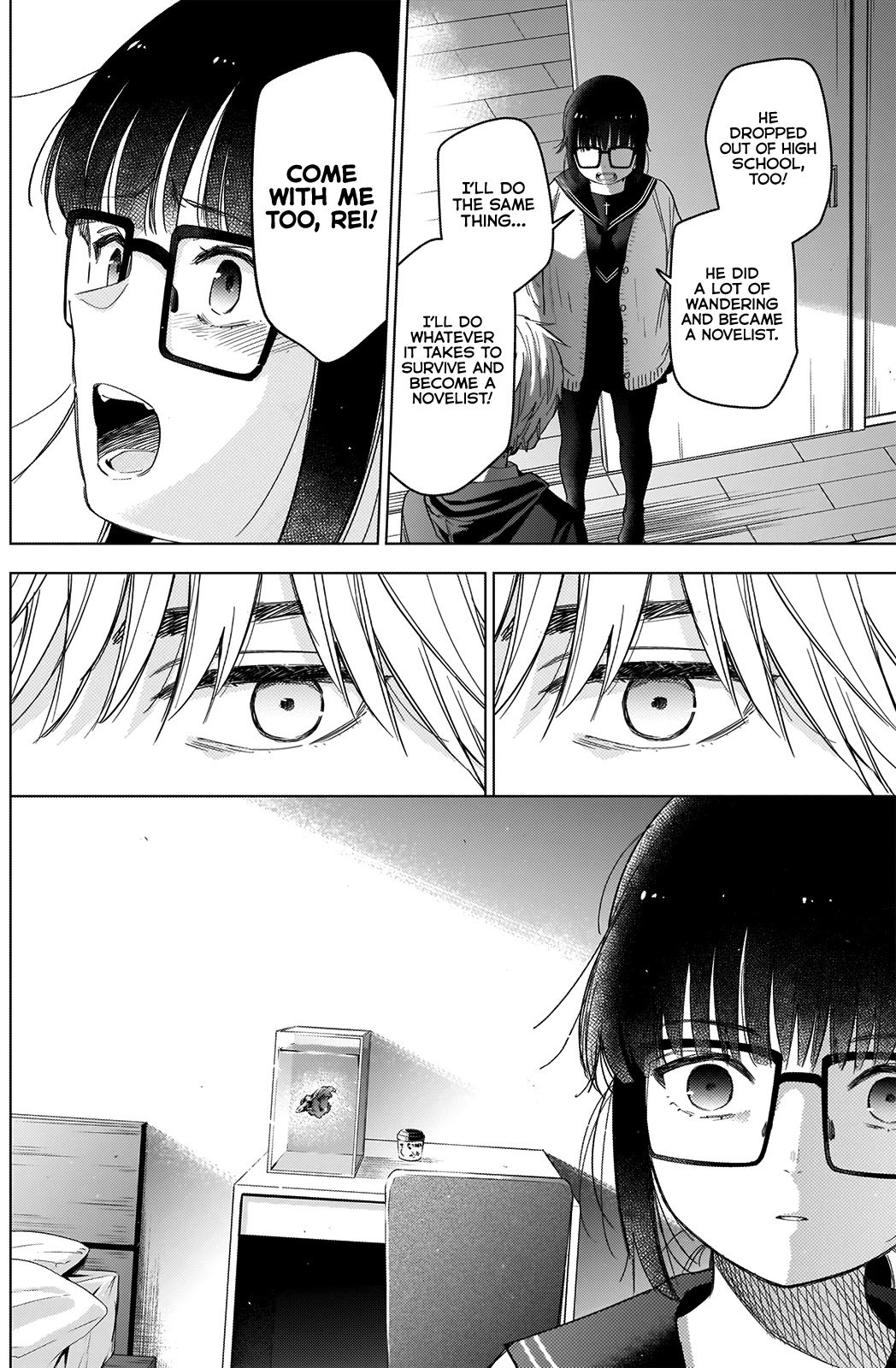 Page 13 of Chapter 52