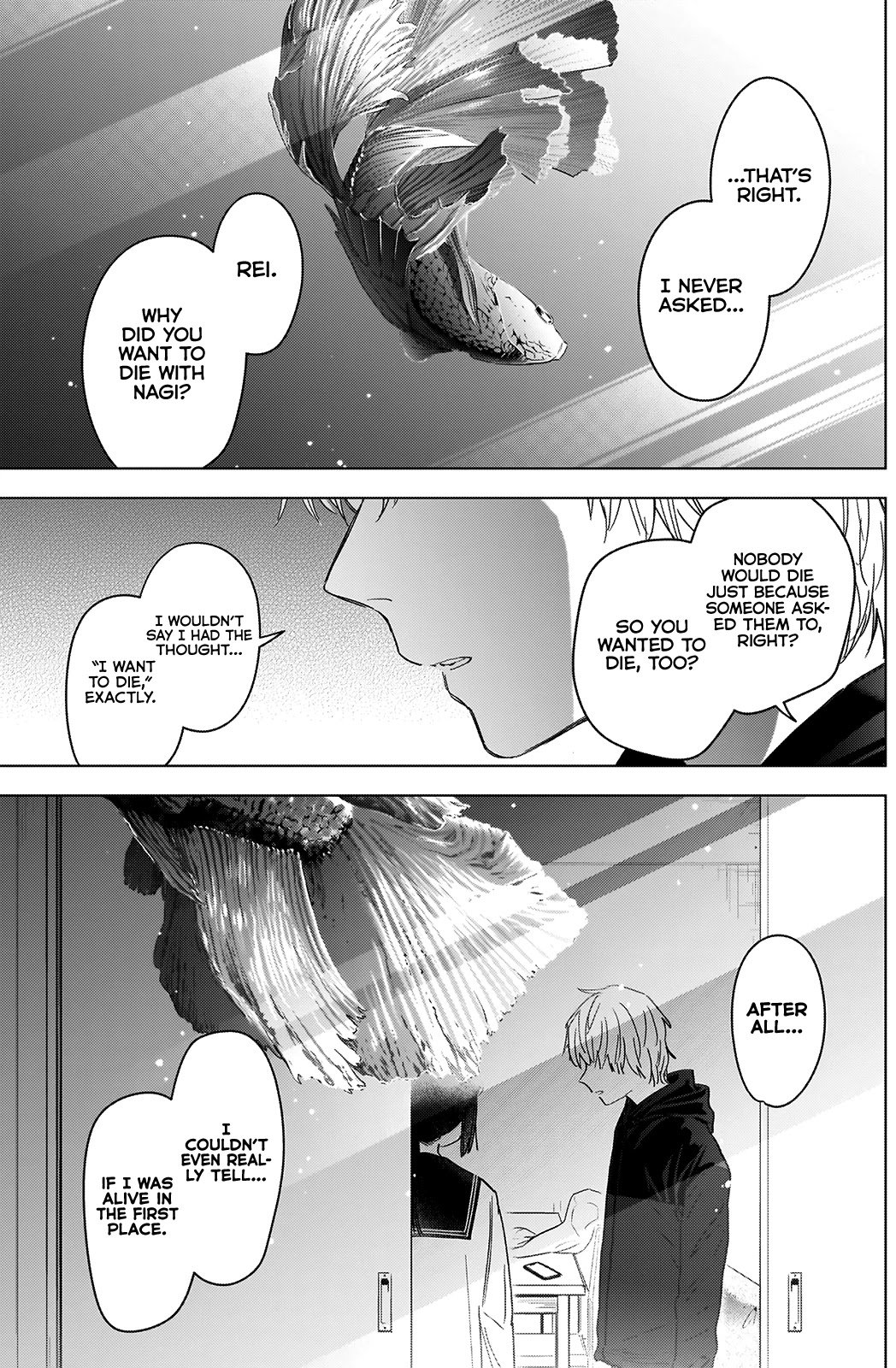 Page 14 of Chapter 52