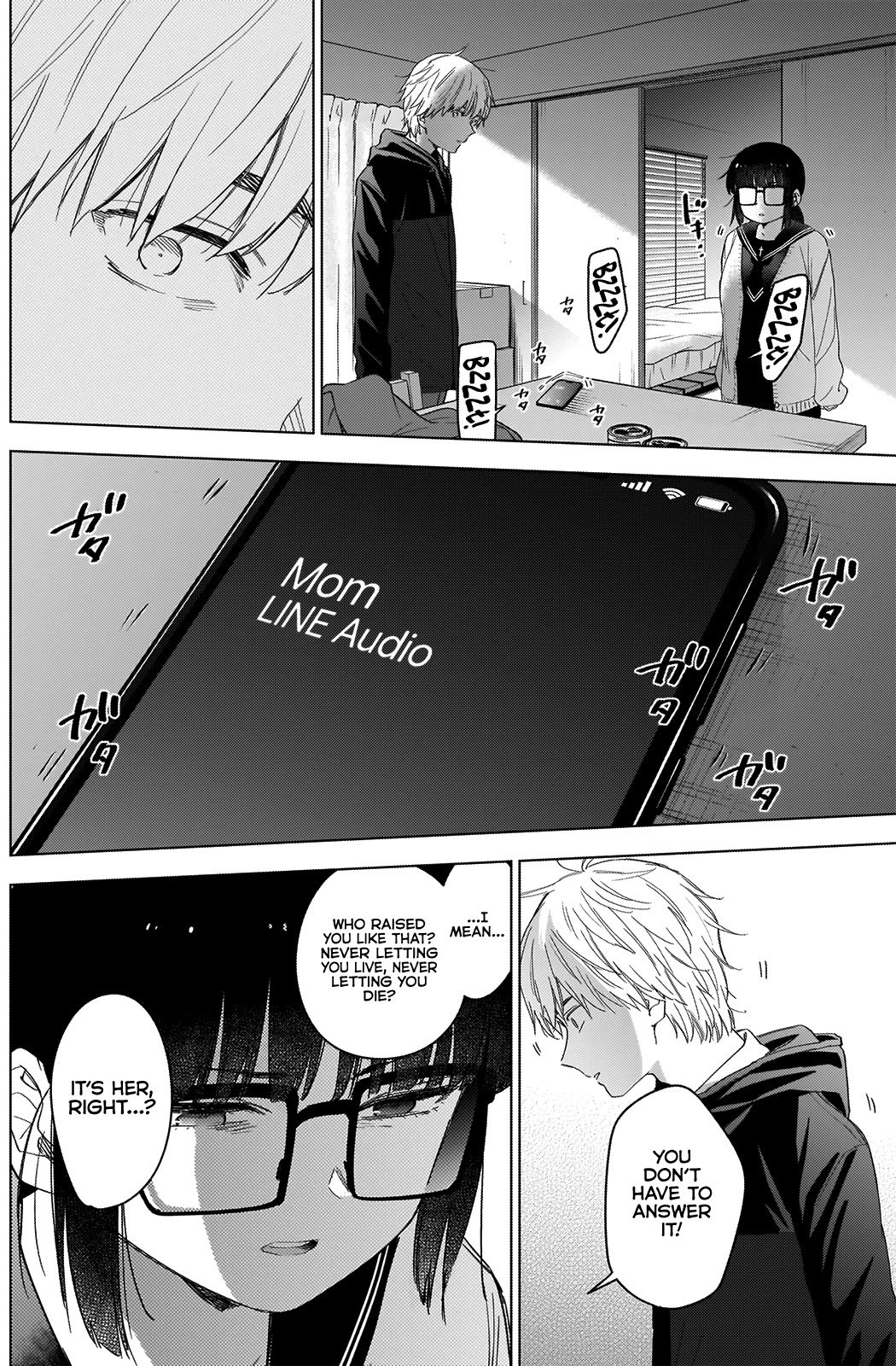 Page 15 of Chapter 52