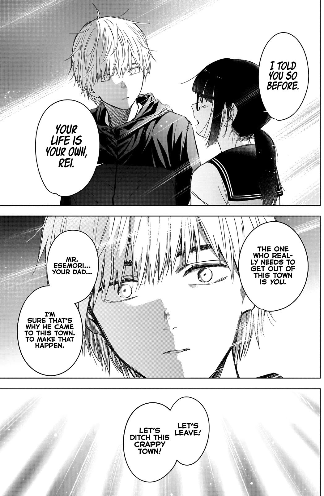 Page 16 of Chapter 52