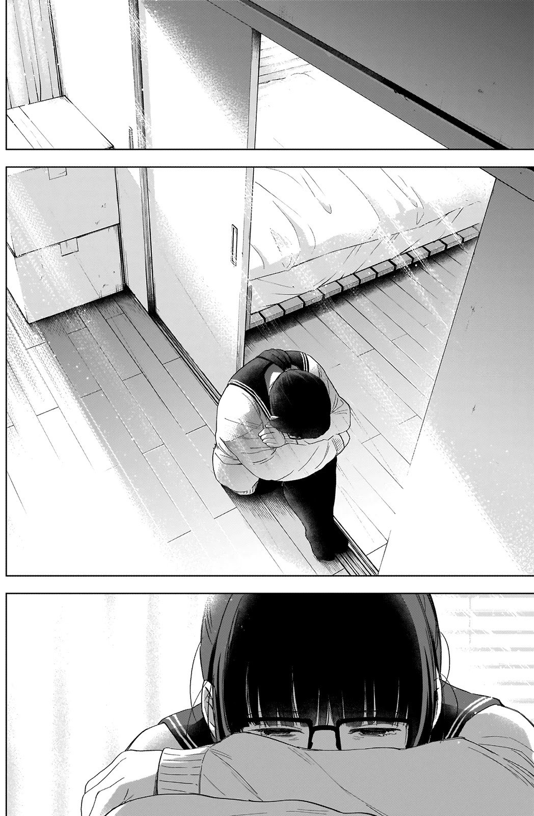 Page 17 of Chapter 52