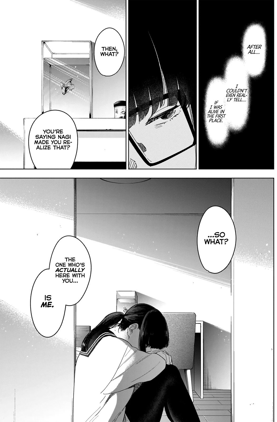 Page 18 of Chapter 52