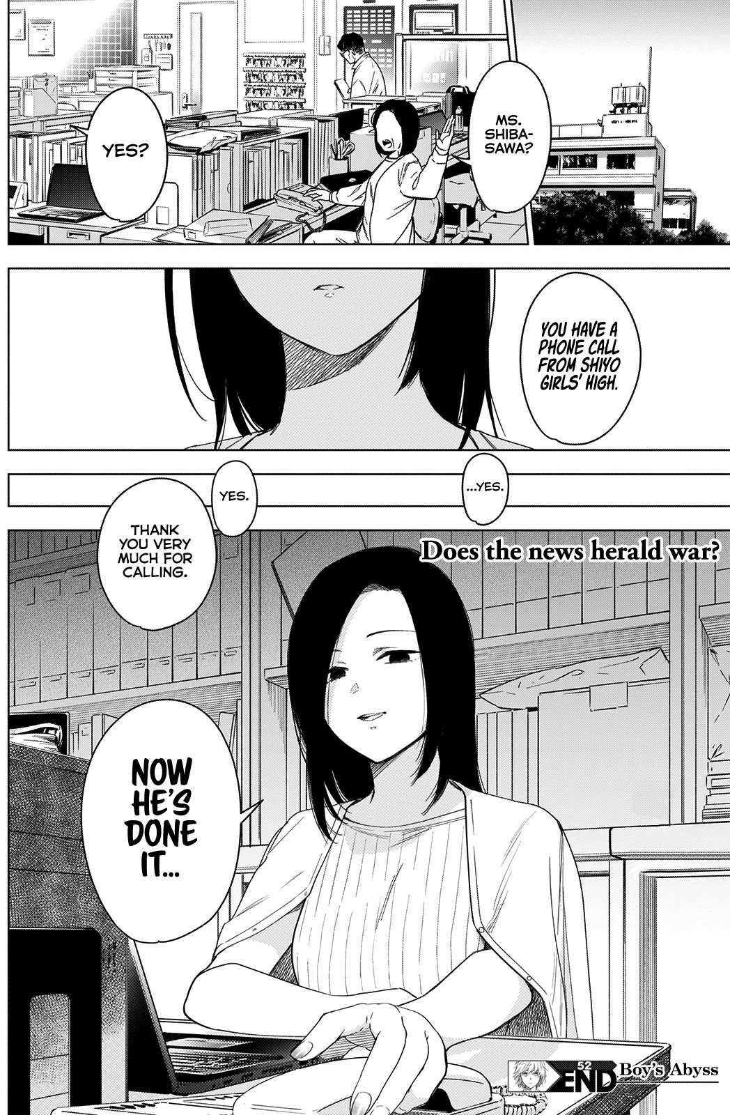 Page 19 of Chapter 52