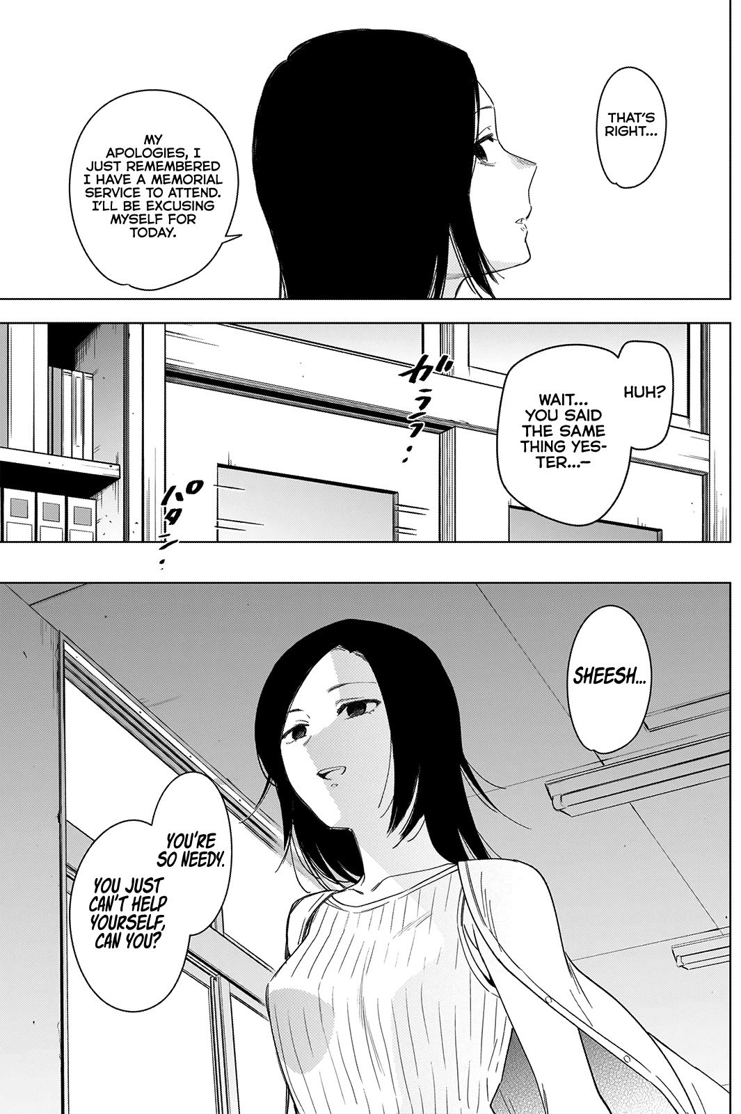 Page 4 of Chapter 53