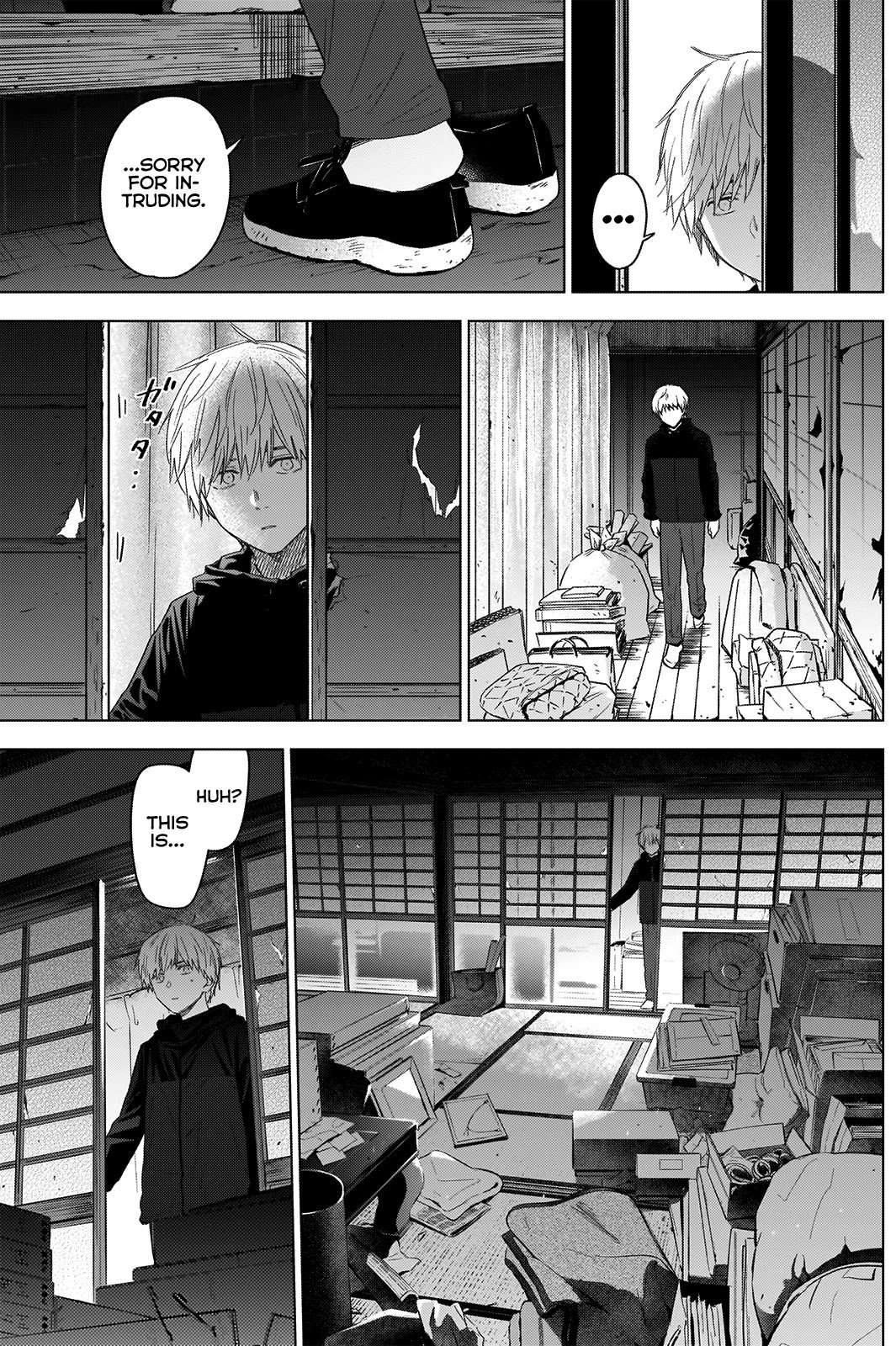 Page 6 of Chapter 53