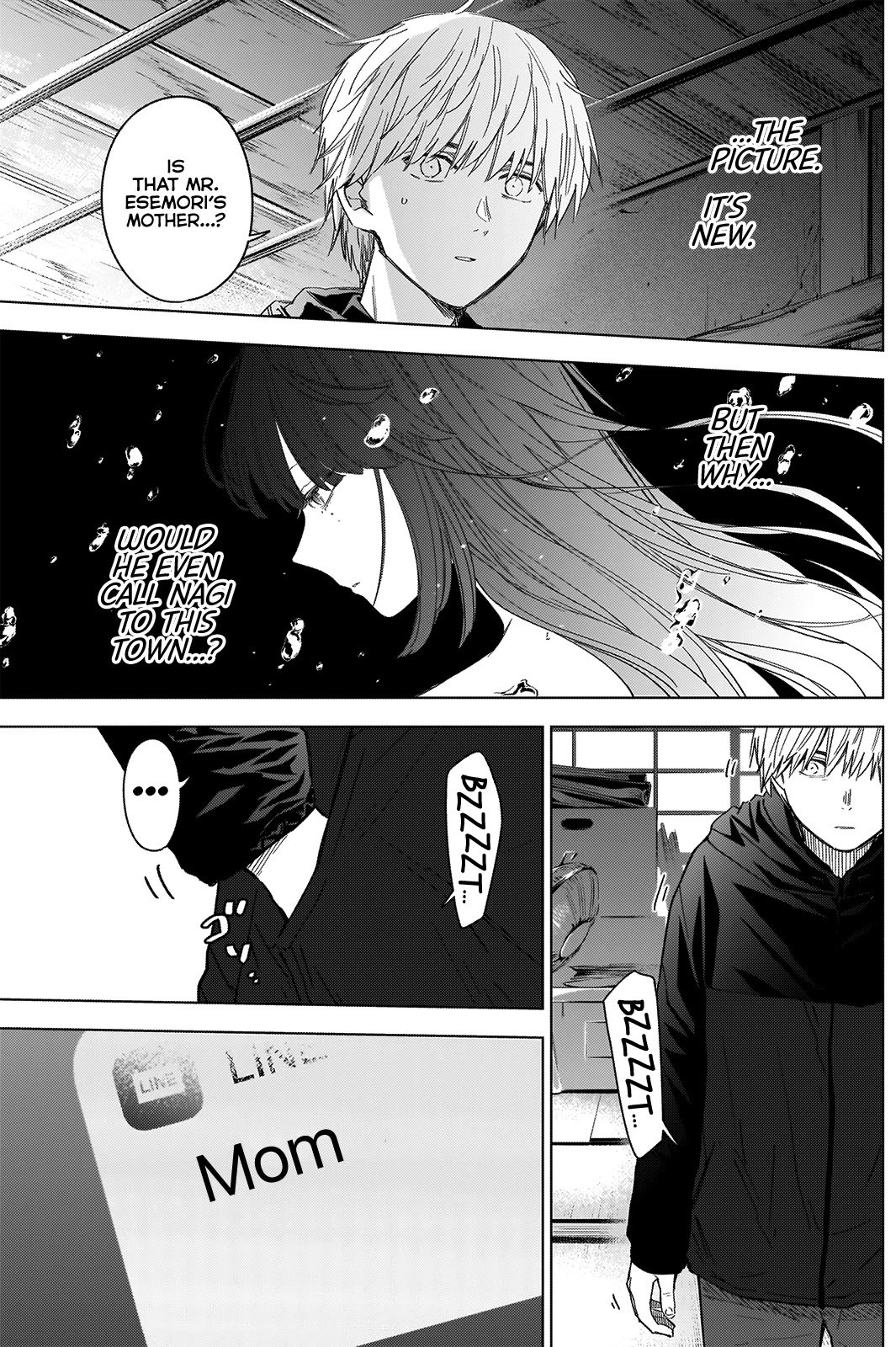 Page 8 of Chapter 53