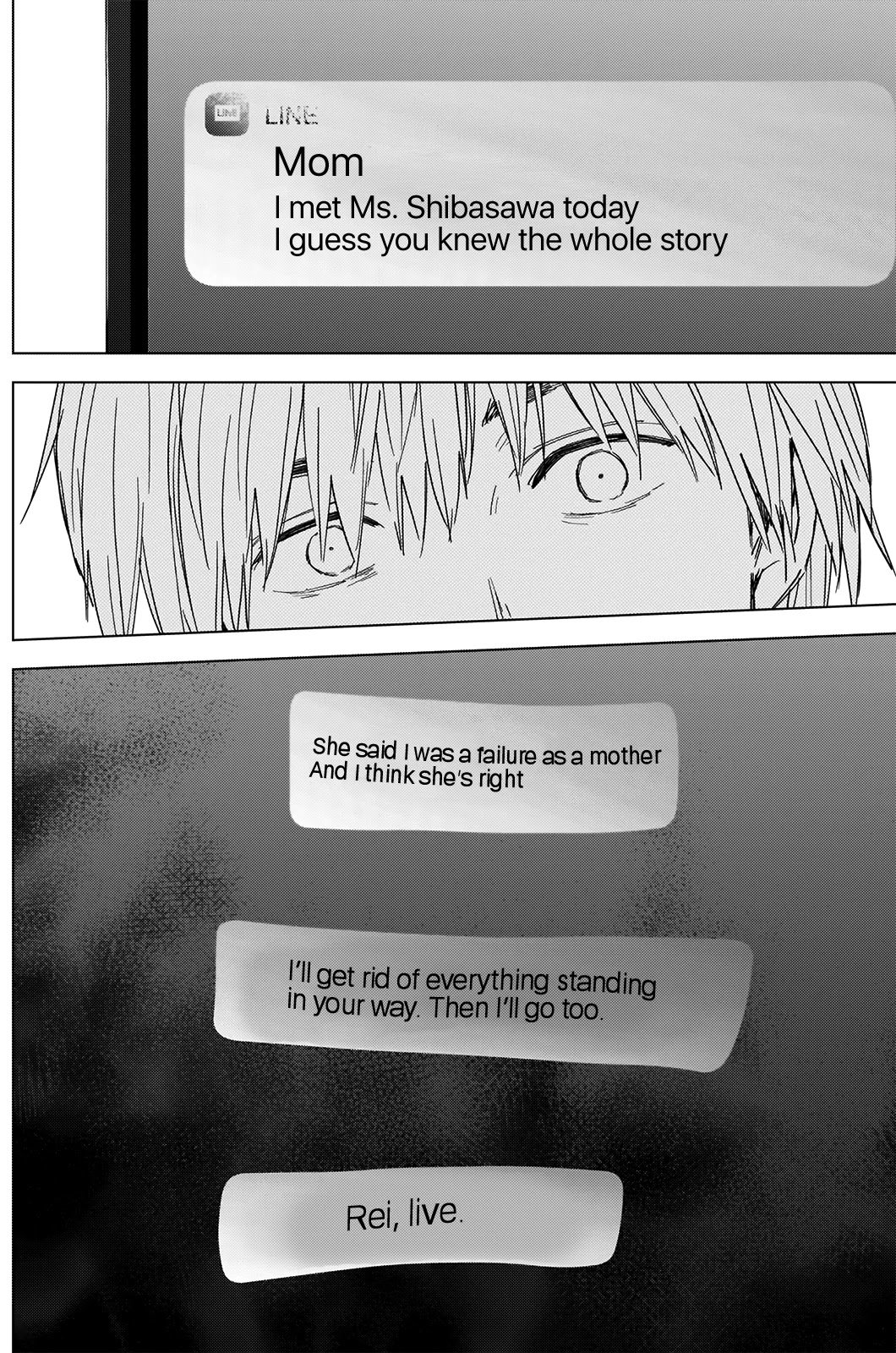 Page 9 of Chapter 53