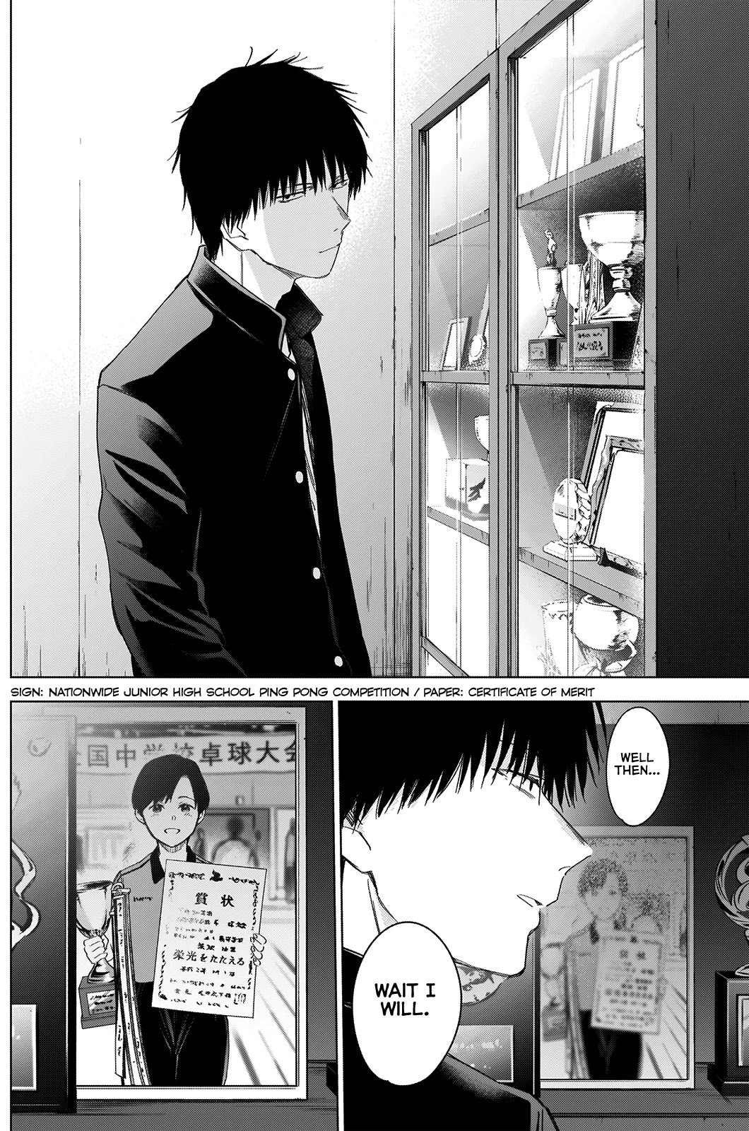 Page 13 of Chapter 53