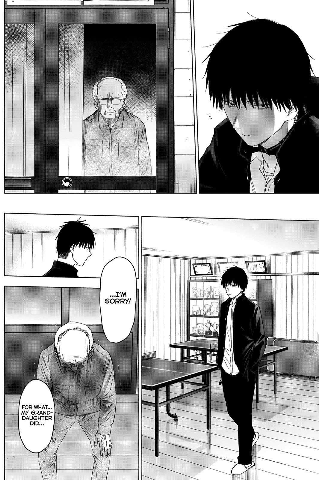 Page 15 of Chapter 53