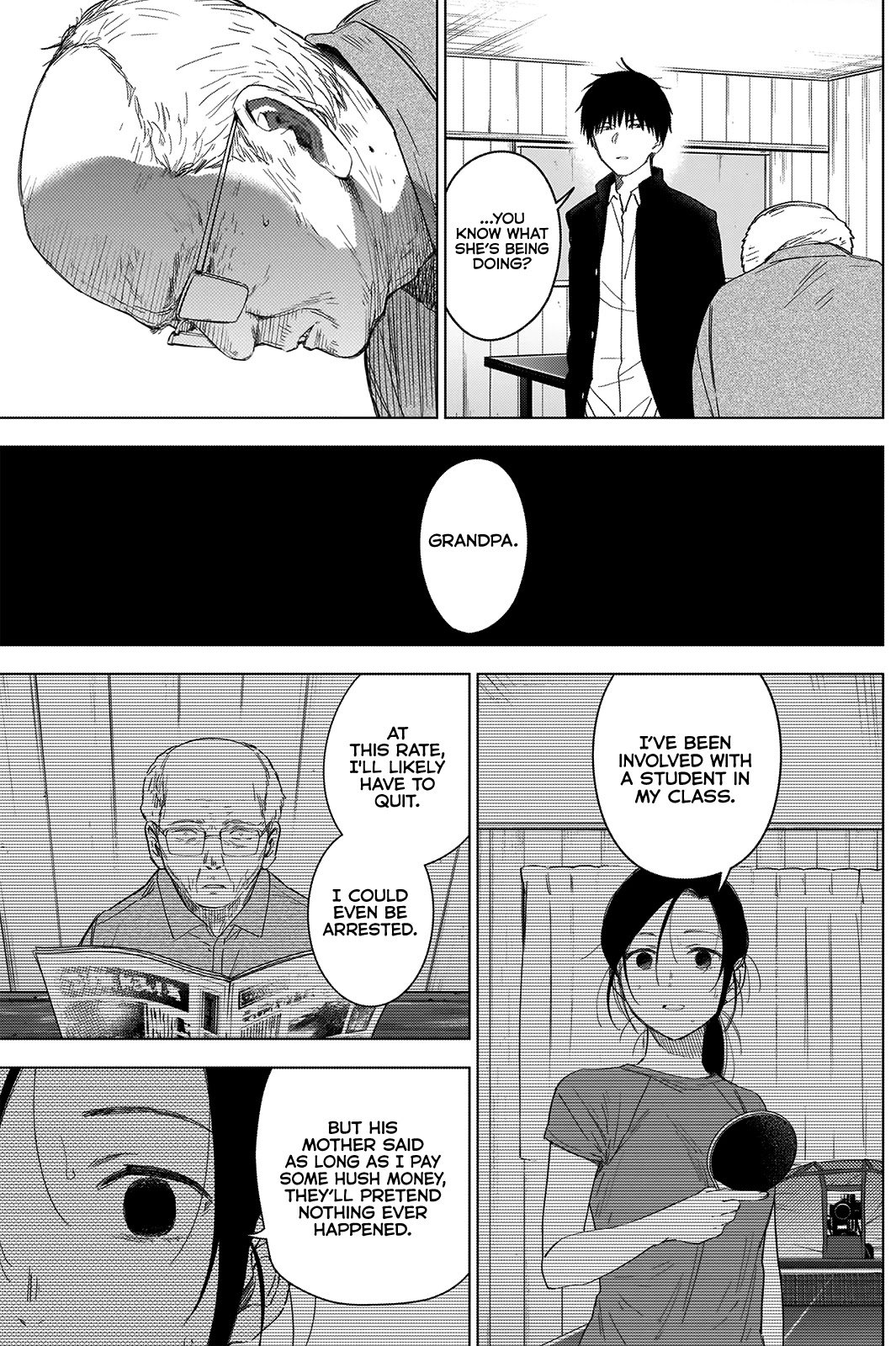 Page 16 of Chapter 53