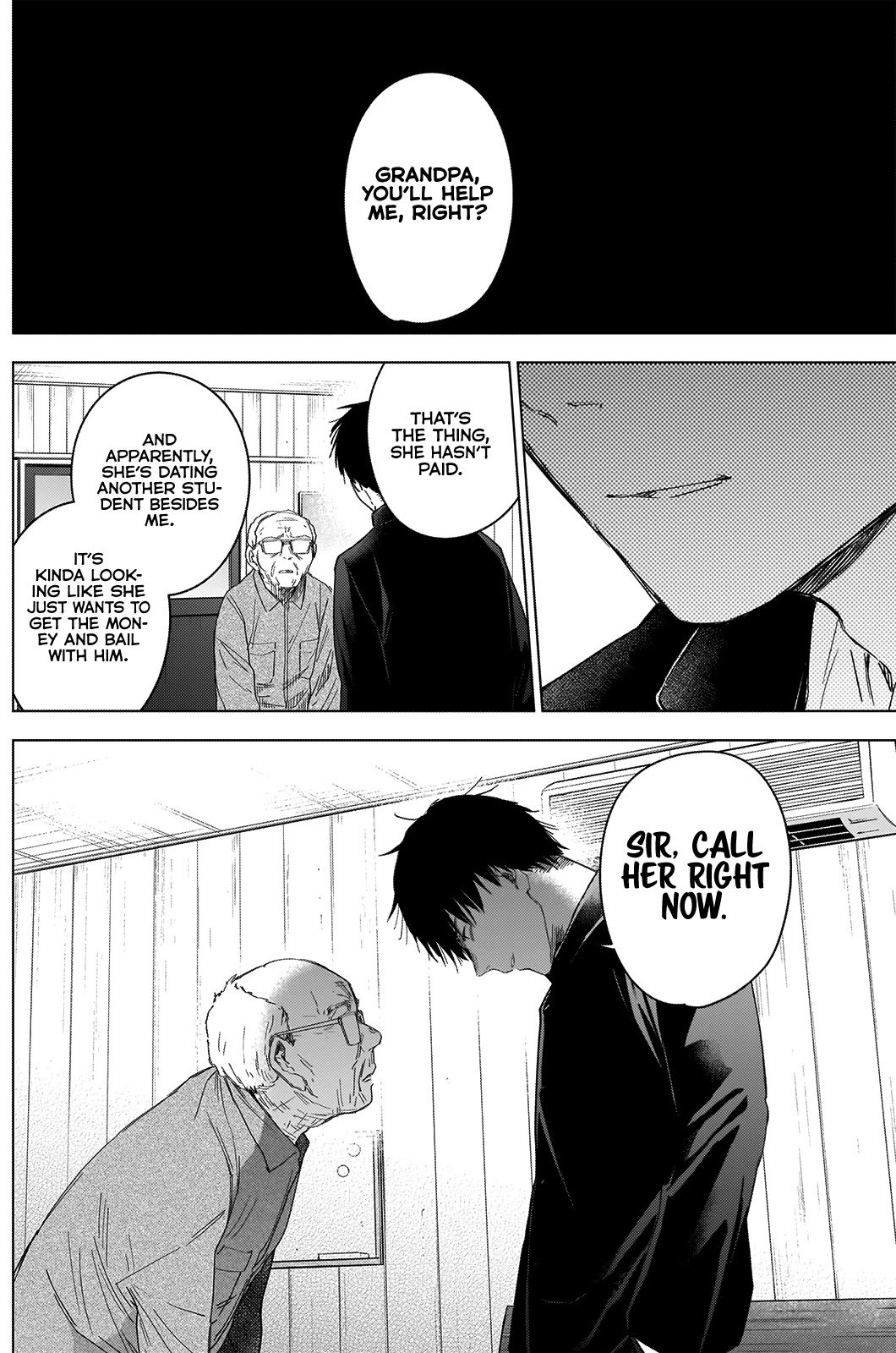 Page 17 of Chapter 53