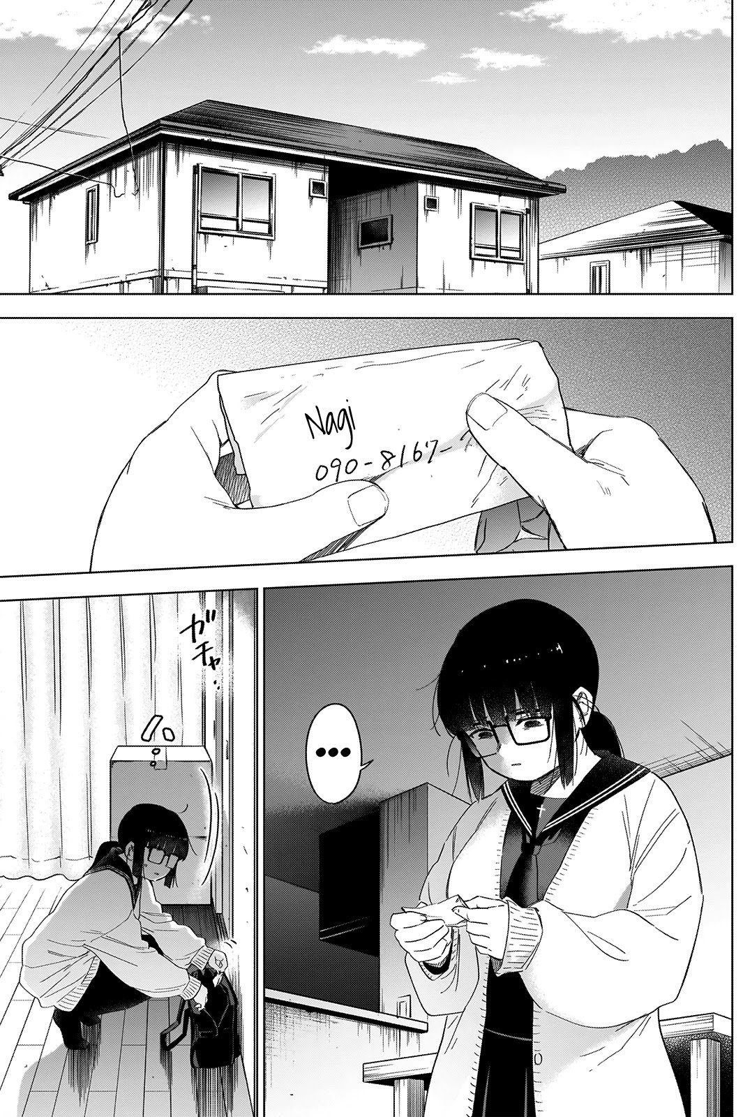 Page 18 of Chapter 53