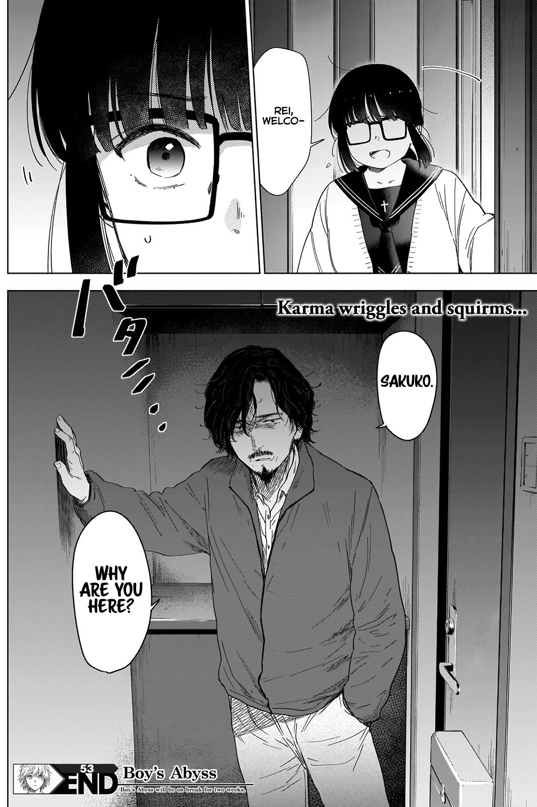 Page 19 of Chapter 53