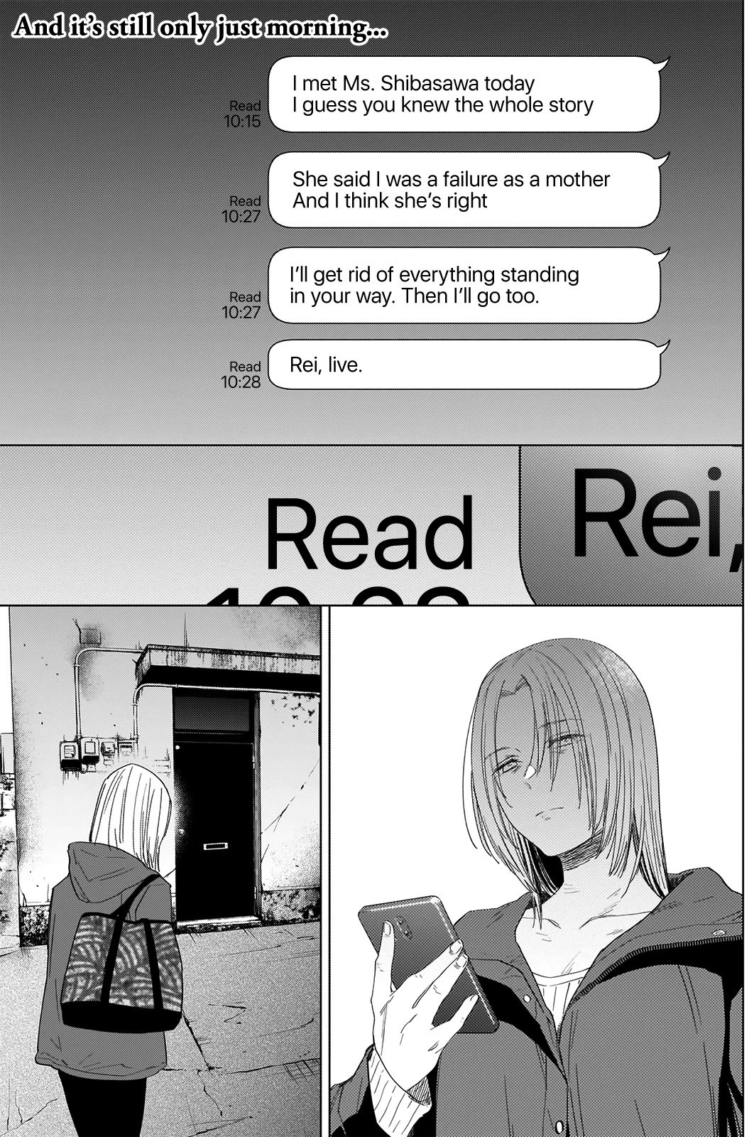 Page 2 of Chapter 54