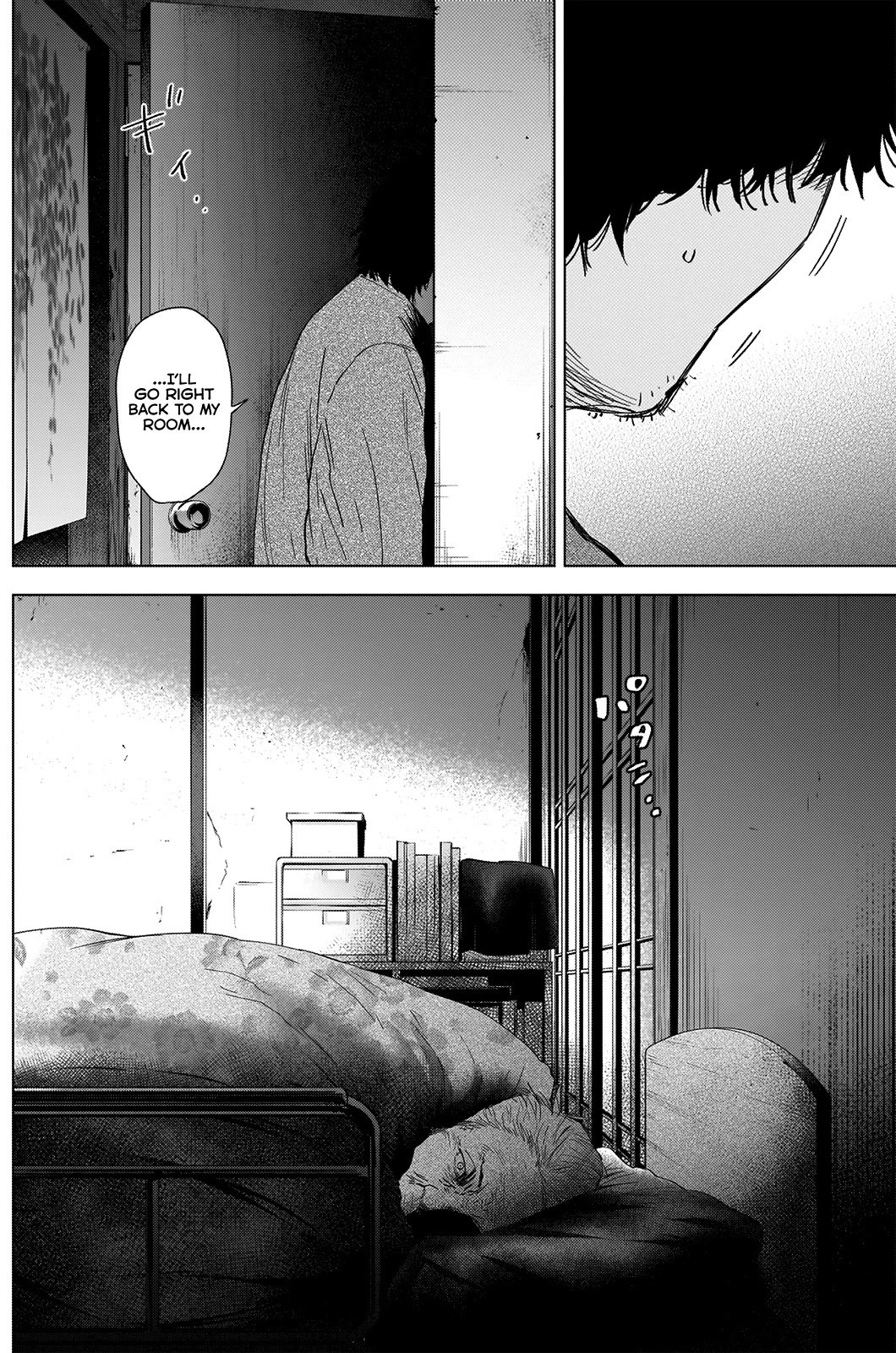 Page 9 of Chapter 54