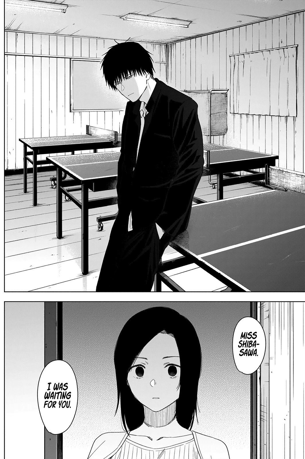 Page 11 of Chapter 54