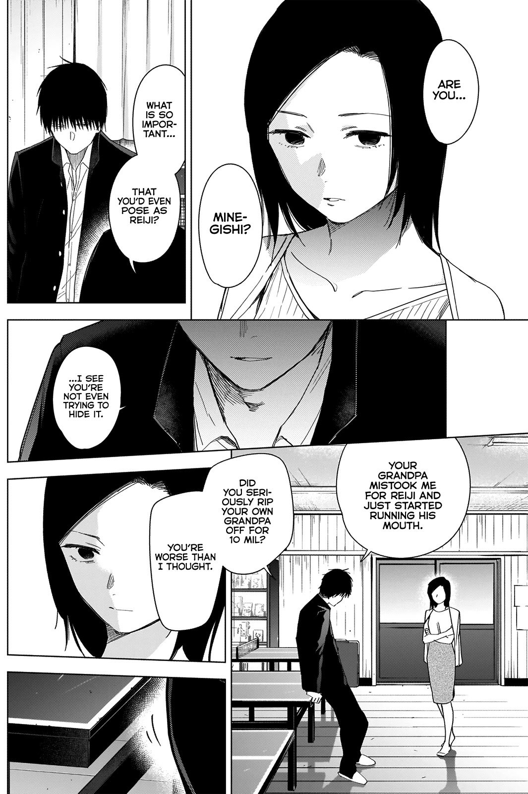 Page 13 of Chapter 54