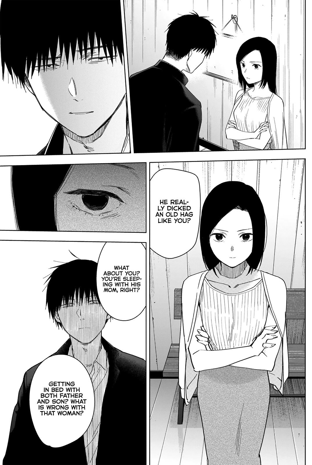 Page 14 of Chapter 54
