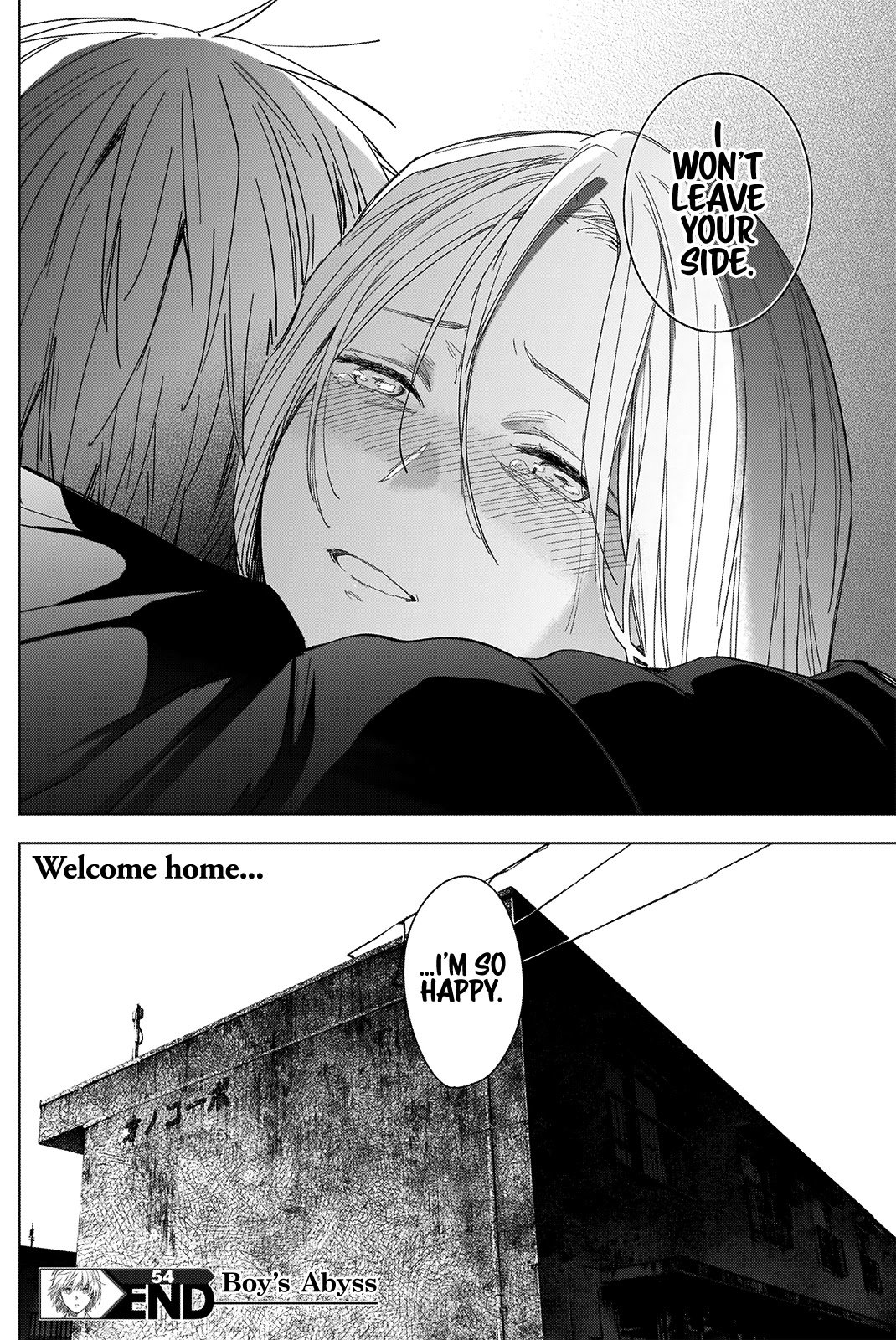 Page 19 of Chapter 54
